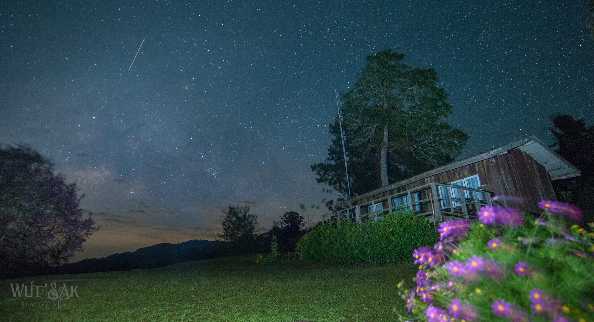 Nikon AF-S Nikkor 18-35mm F3.5-4.5G ED sample photo