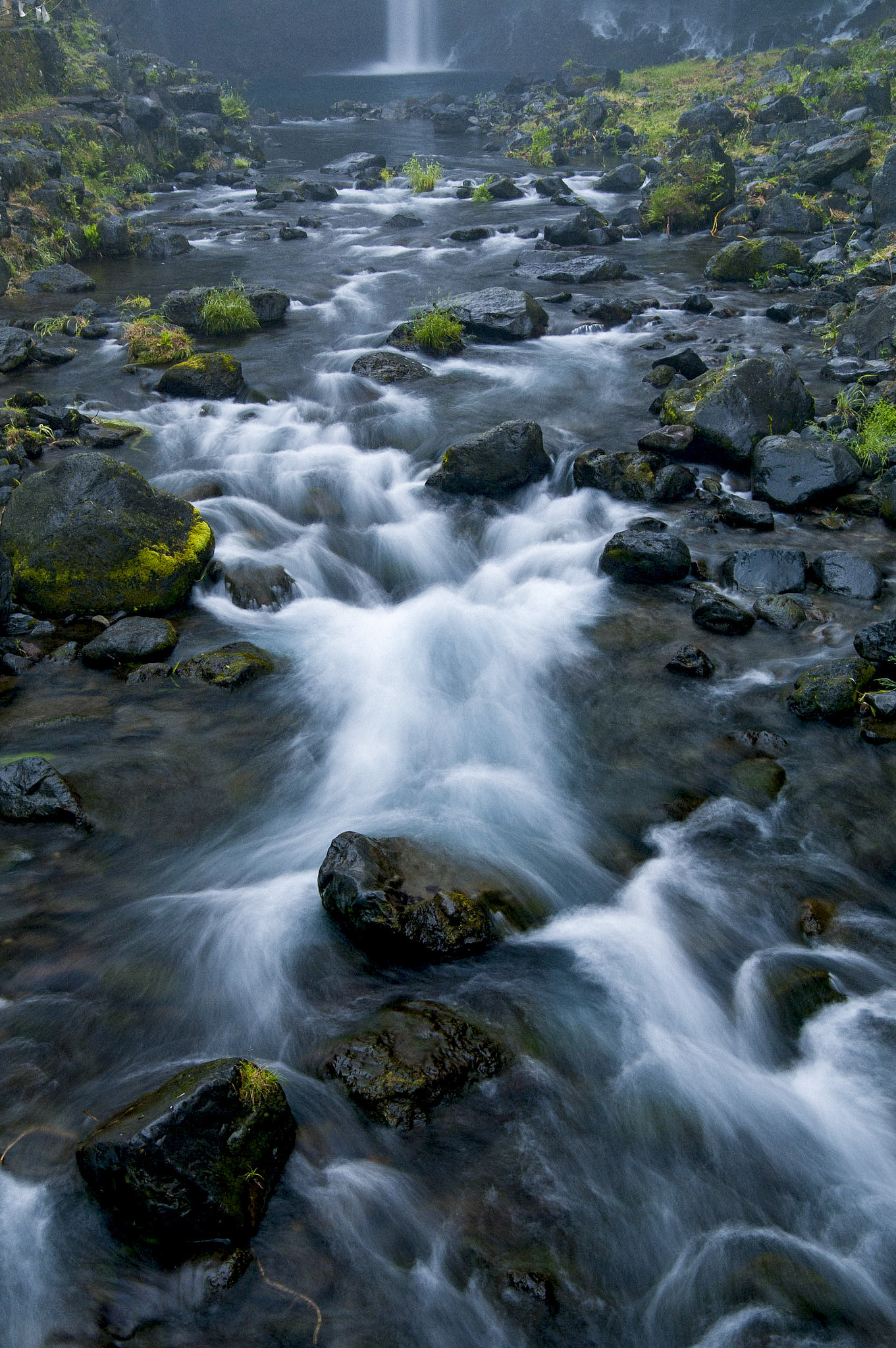Pentax K-7 sample photo