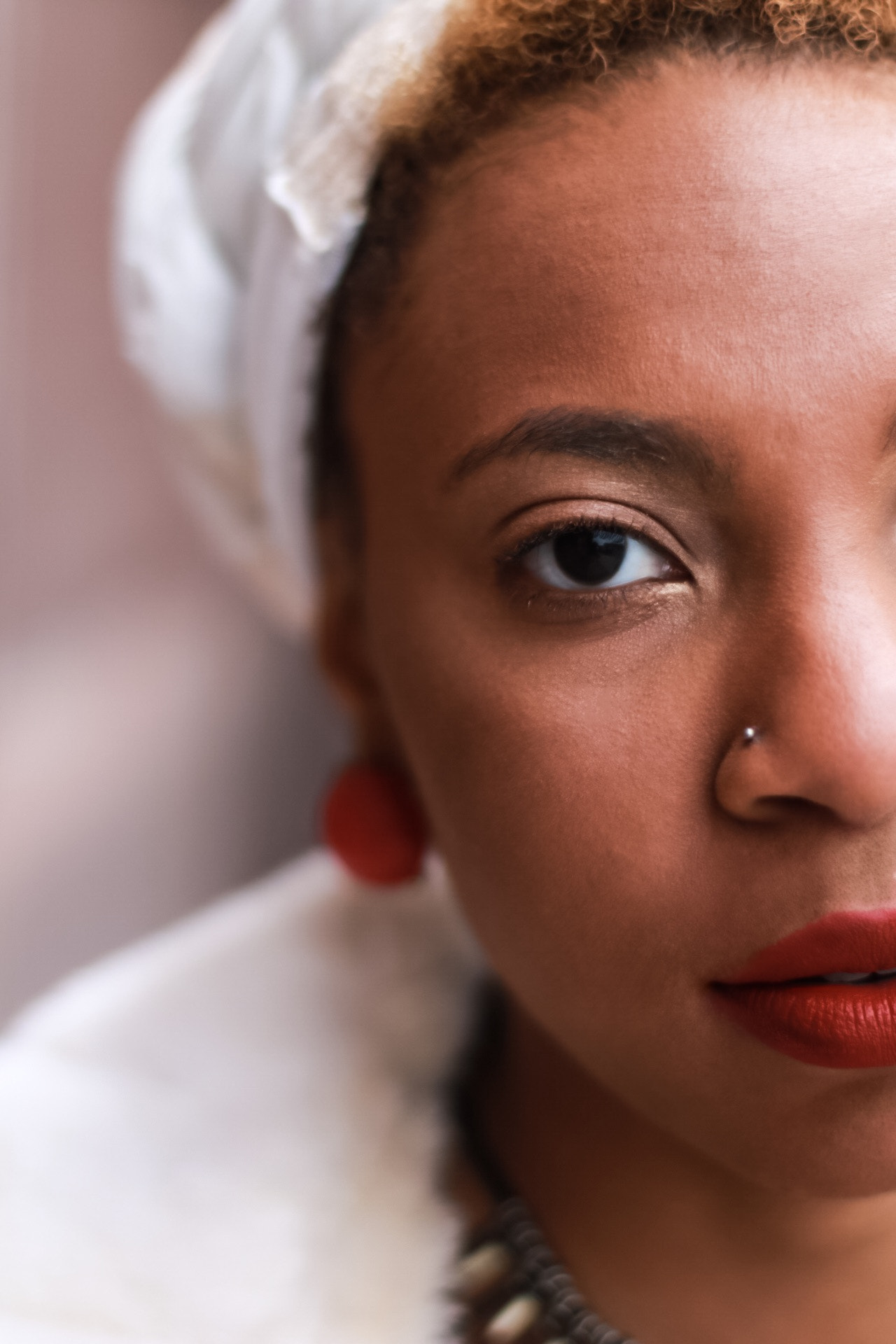 Canon EF 50mm F1.4 USM sample photo. What do you see? in me? photography
