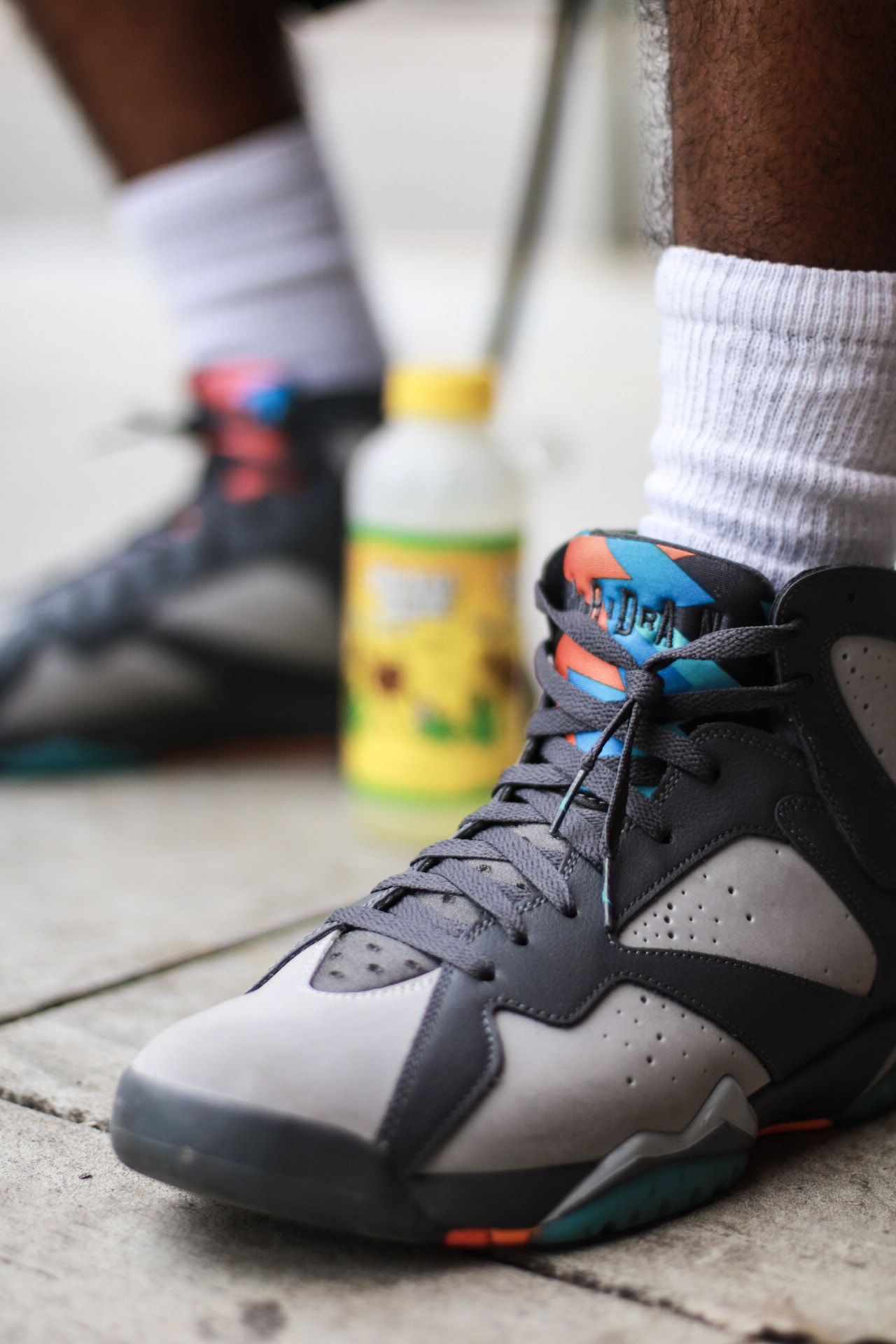Canon EF 50mm F1.4 USM sample photo. Jordan's and jungle juice. photography