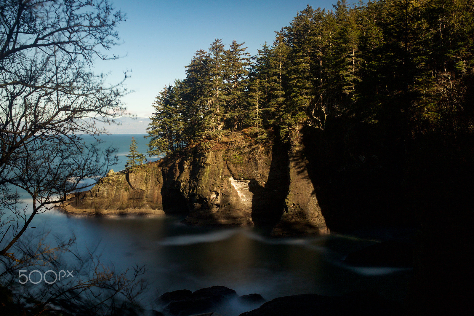 Canon EF 40mm F2.8 STM sample photo. ^17*1{23} photography