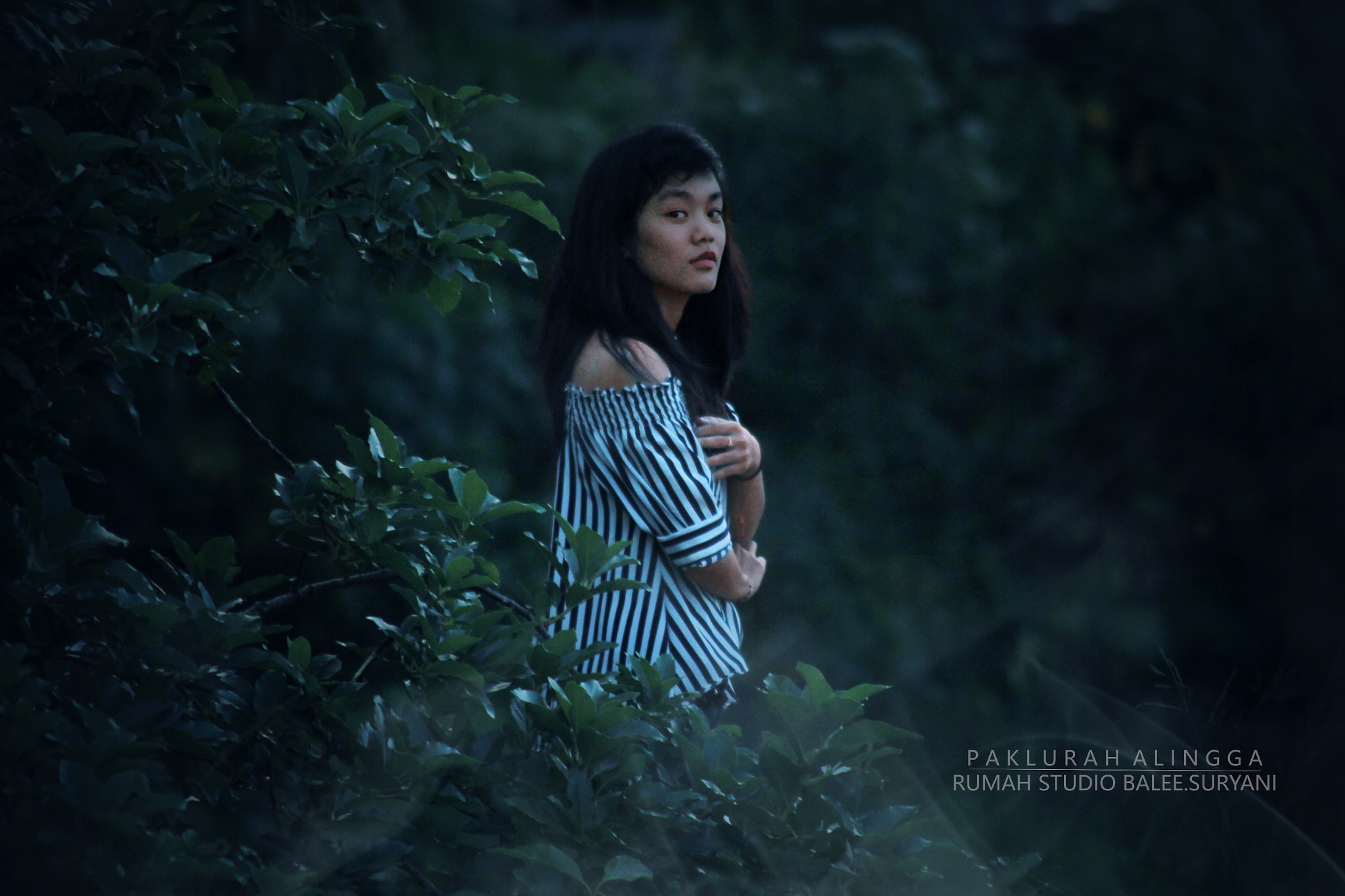 Canon EOS 60D sample photo