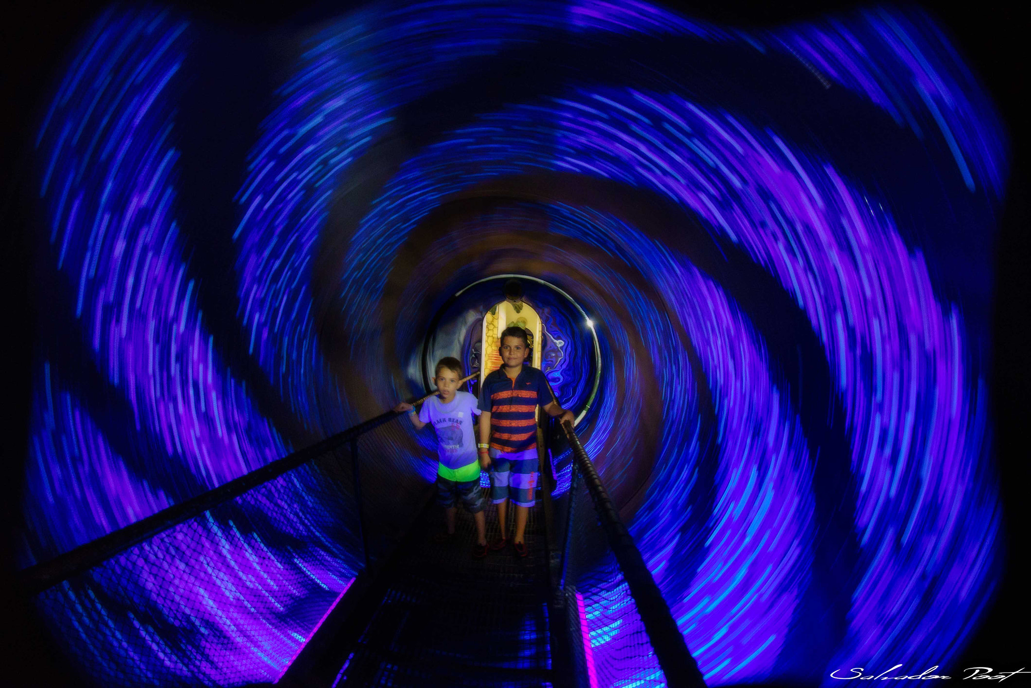 Sony a7S sample photo. Boys photography