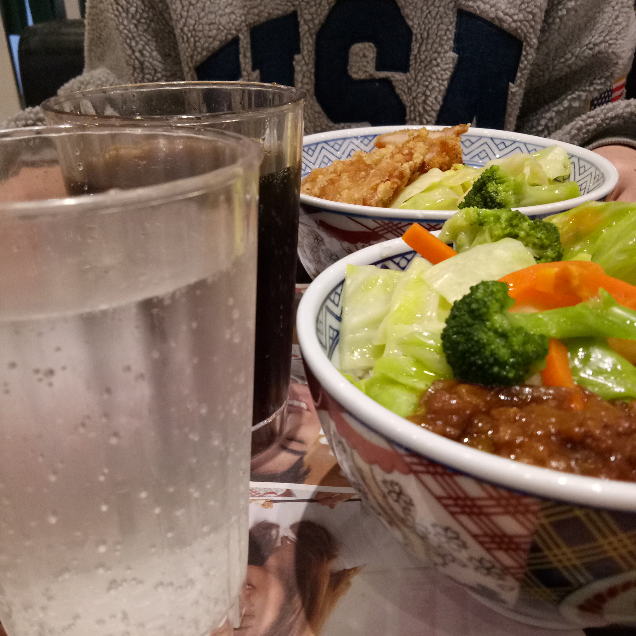 OPPO A59M sample photo