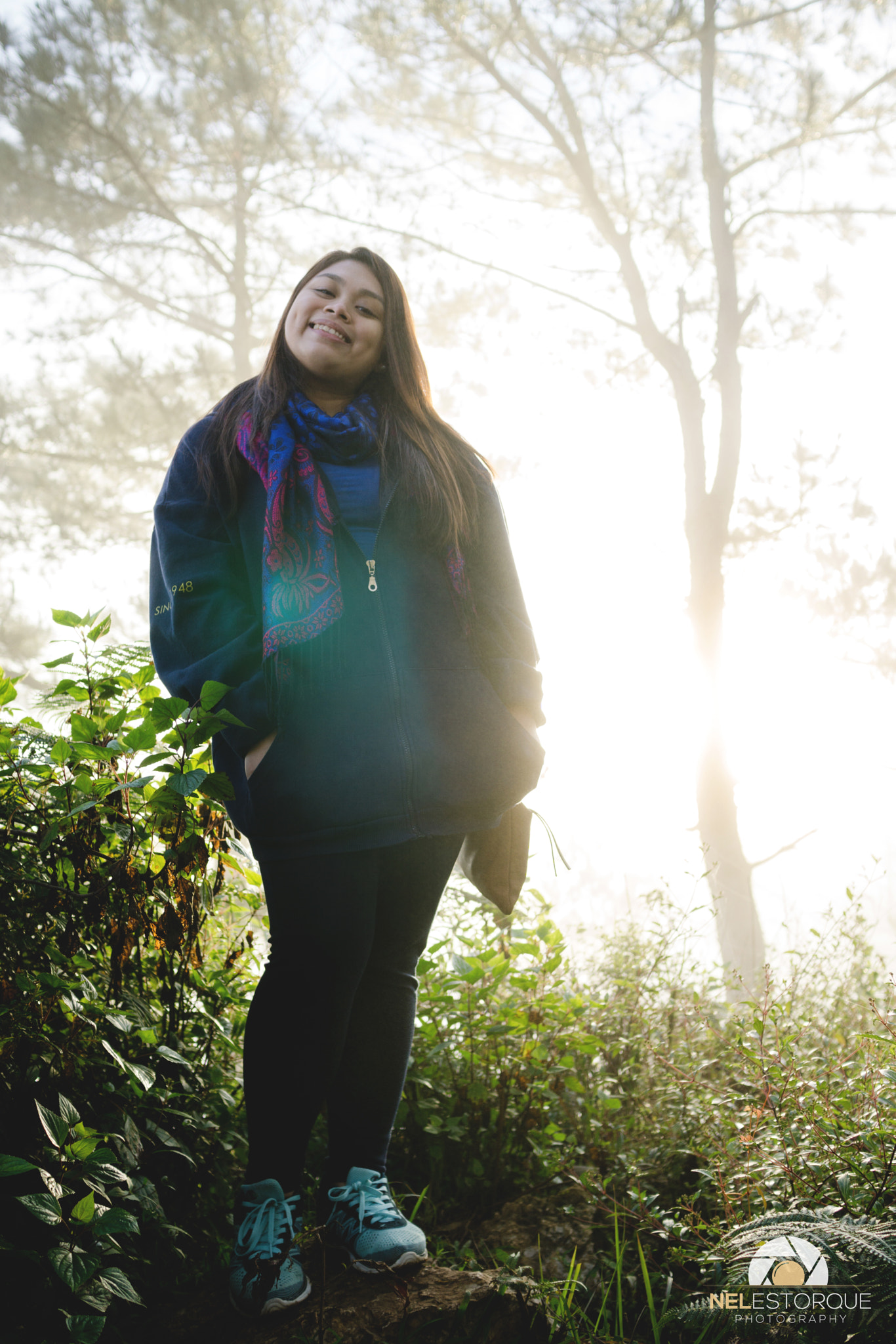 Sony Sonnar T* E 24mm F1.8 ZA sample photo. Geom photography