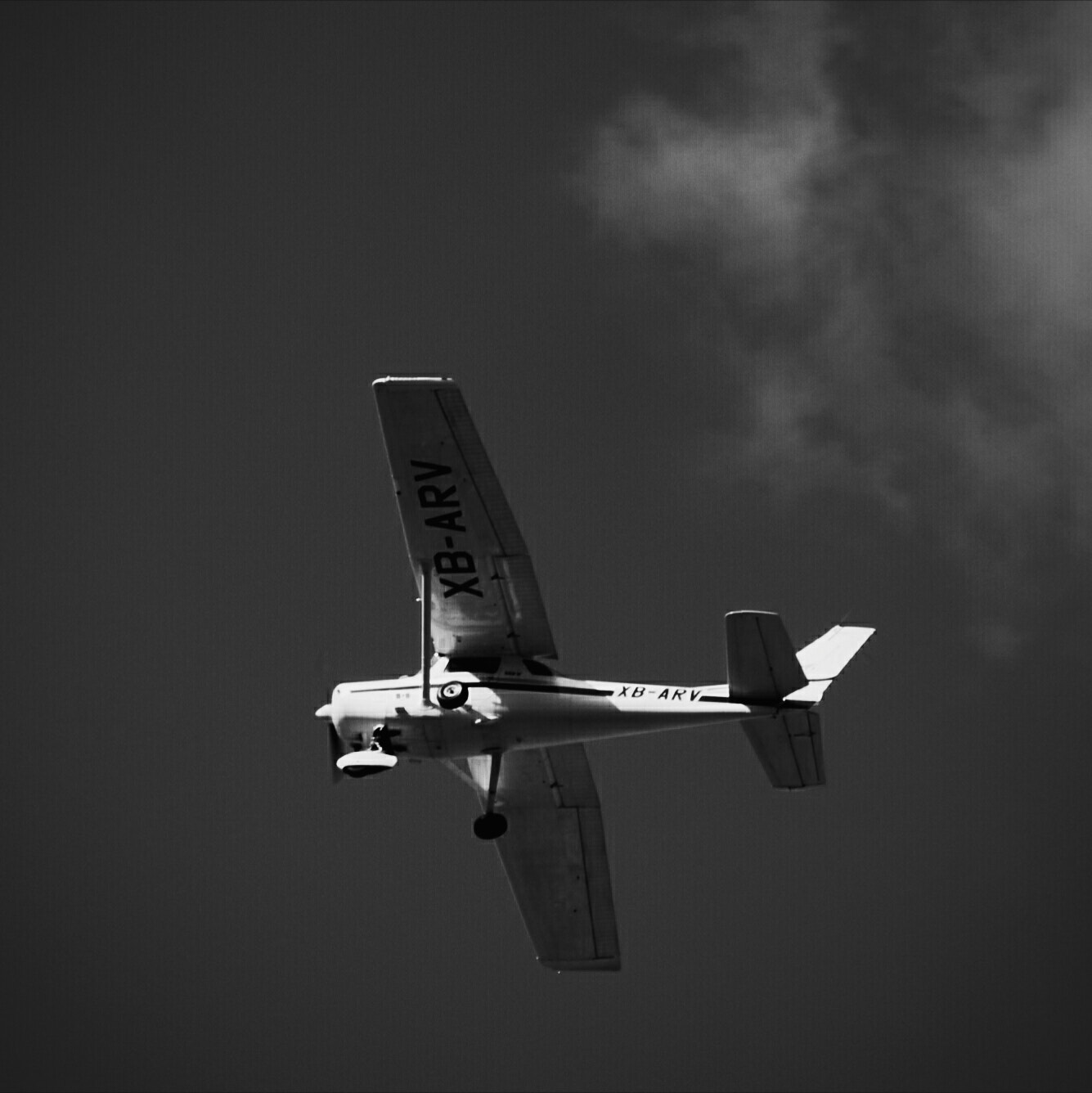 Canon EOS 1300D (EOS Rebel T6 / EOS Kiss X80) sample photo. ✈mx photography