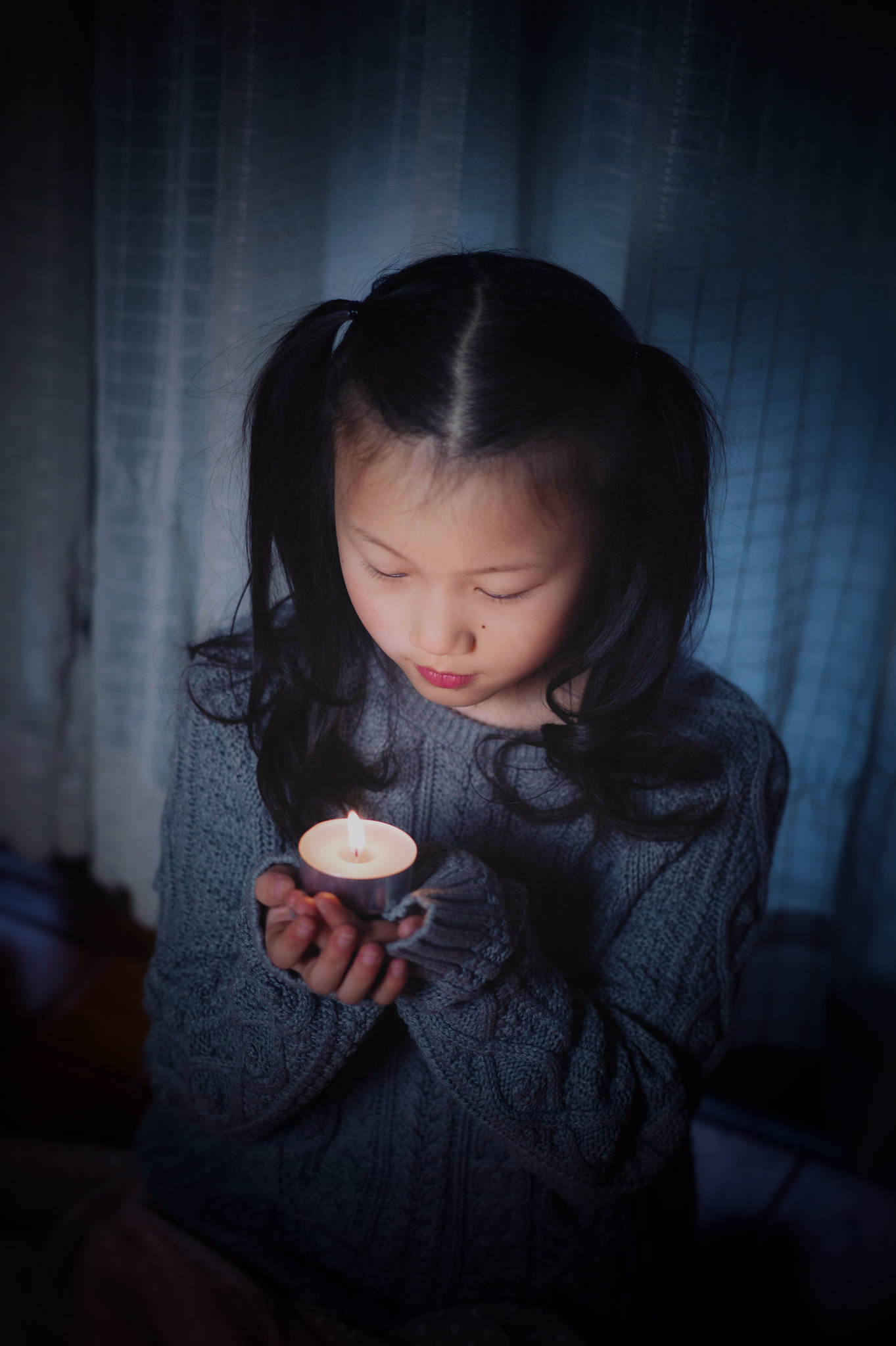 Leica M9 + Leica Summarit-M 75mm F2.5 sample photo. Amy photography