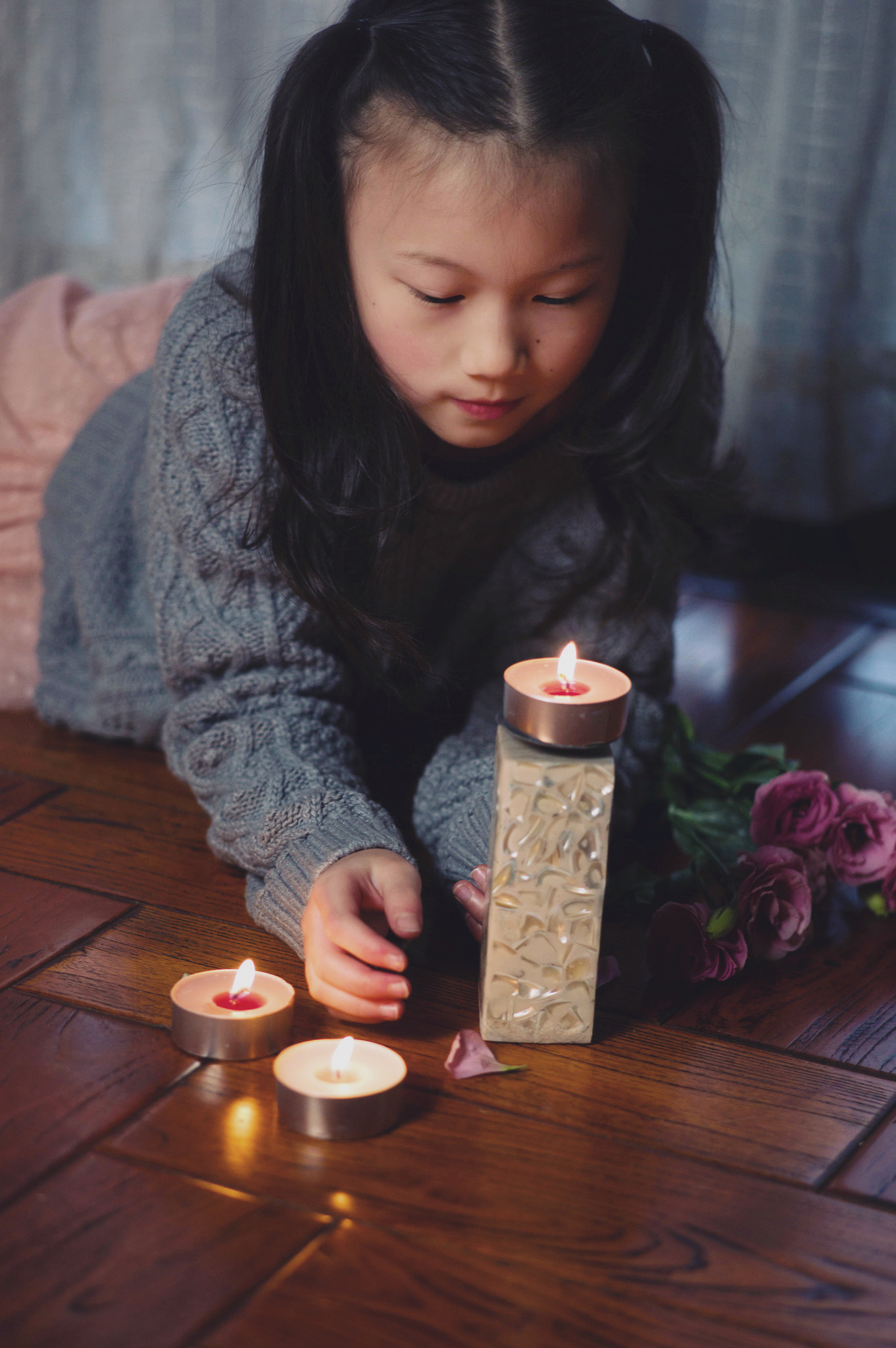 Leica M9 + Leica Summarit-M 75mm F2.5 sample photo. Amy photography