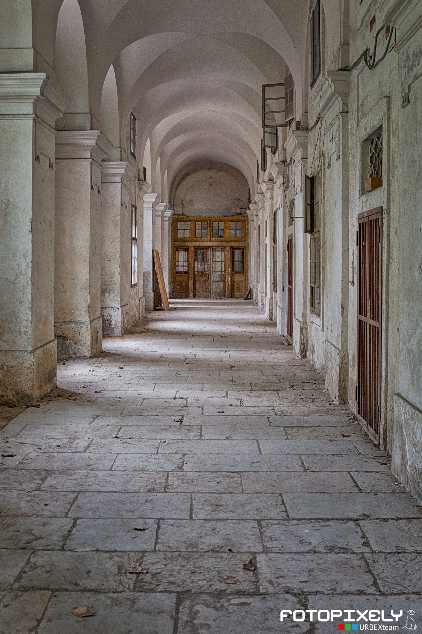 Nikon D600 + Sigma 24-70mm F2.8 EX DG HSM sample photo. Invalidovna / invalides photography