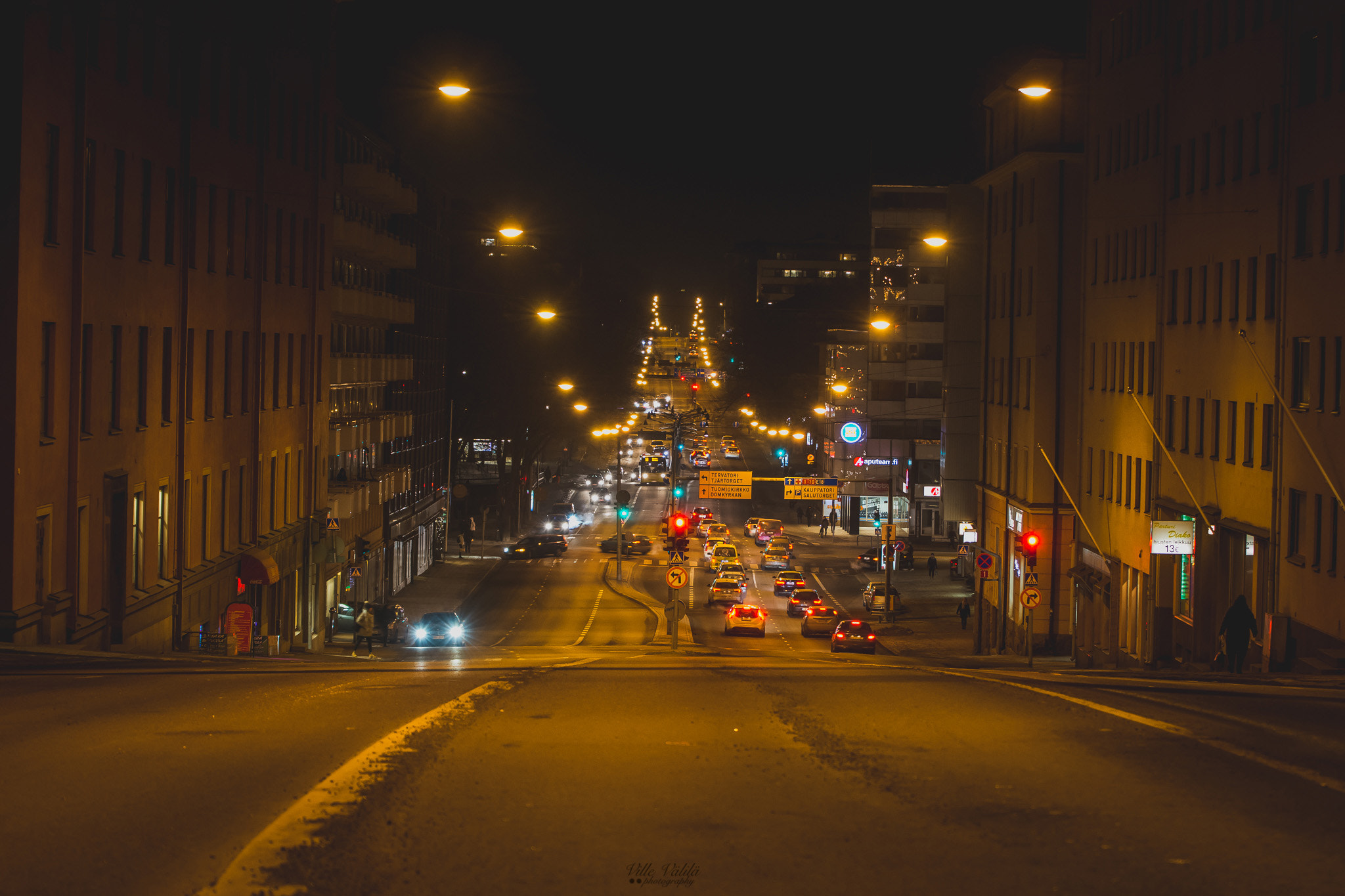 Nikon D7200 sample photo