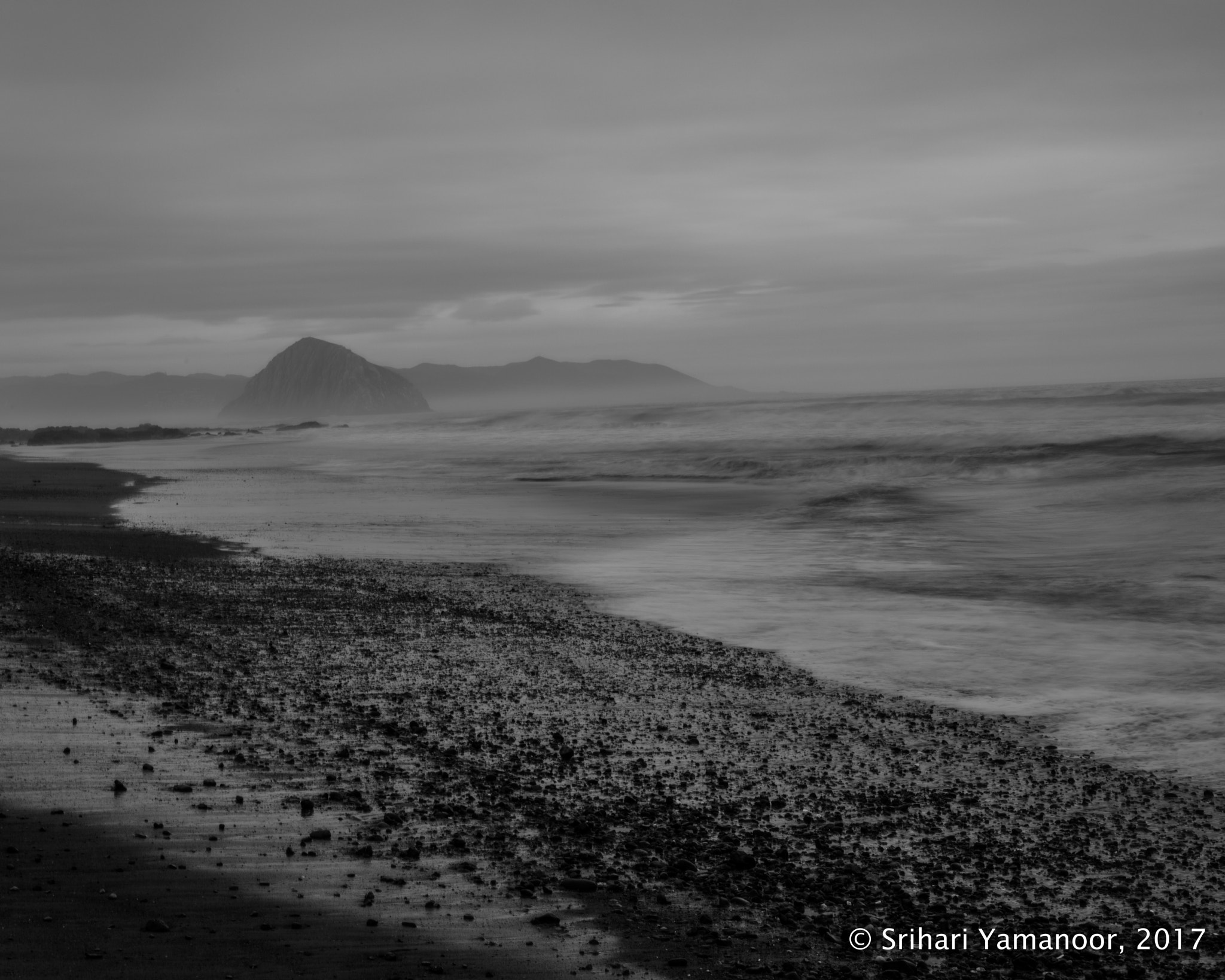 Canon EOS 5DS R sample photo. Dreamy photography