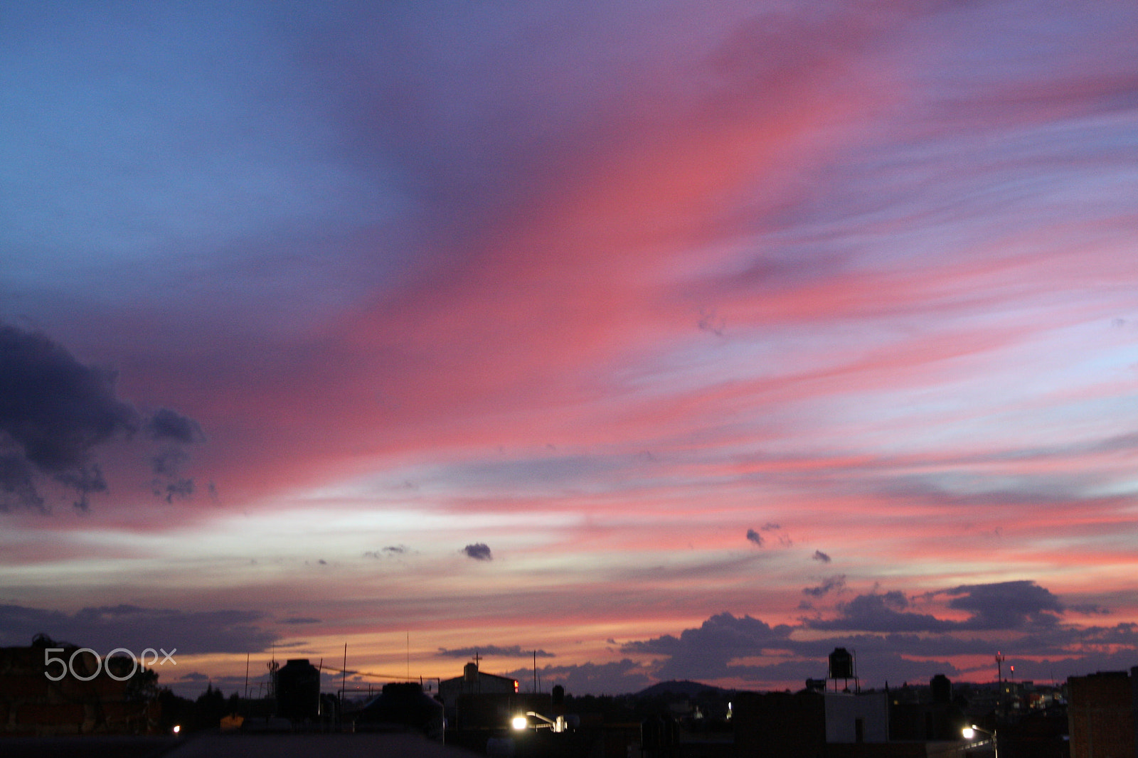 Canon EOS 1000D (EOS Digital Rebel XS / EOS Kiss F) sample photo. Cotton candy photography