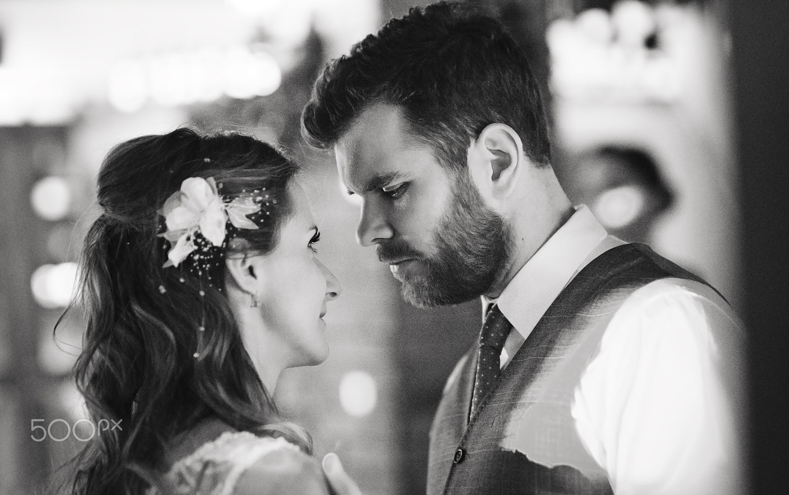 Sony Planar T* 85mm F1.4 ZA sample photo. Newly weds photography
