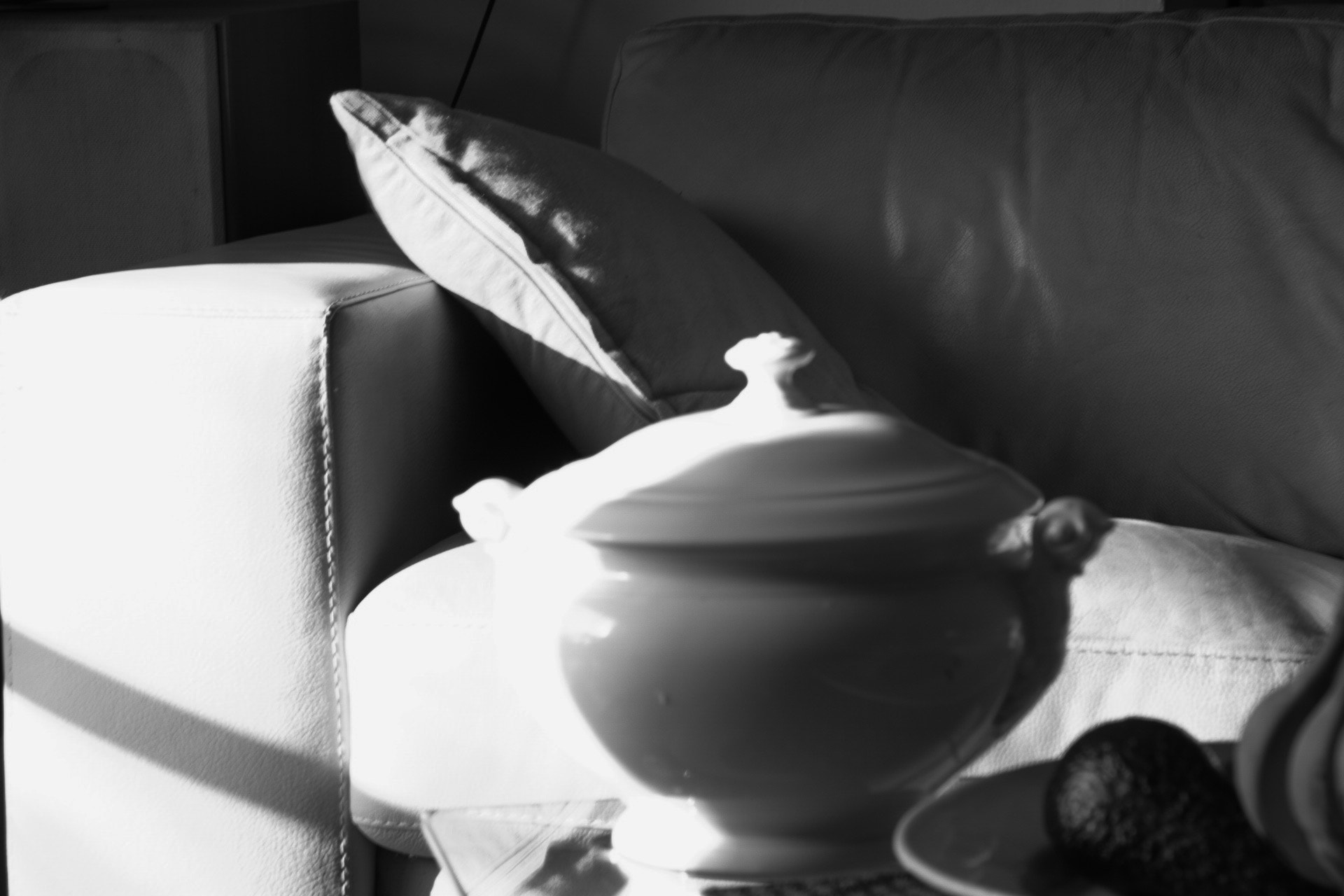 Canon EOS 760D (EOS Rebel T6s / EOS 8000D) sample photo