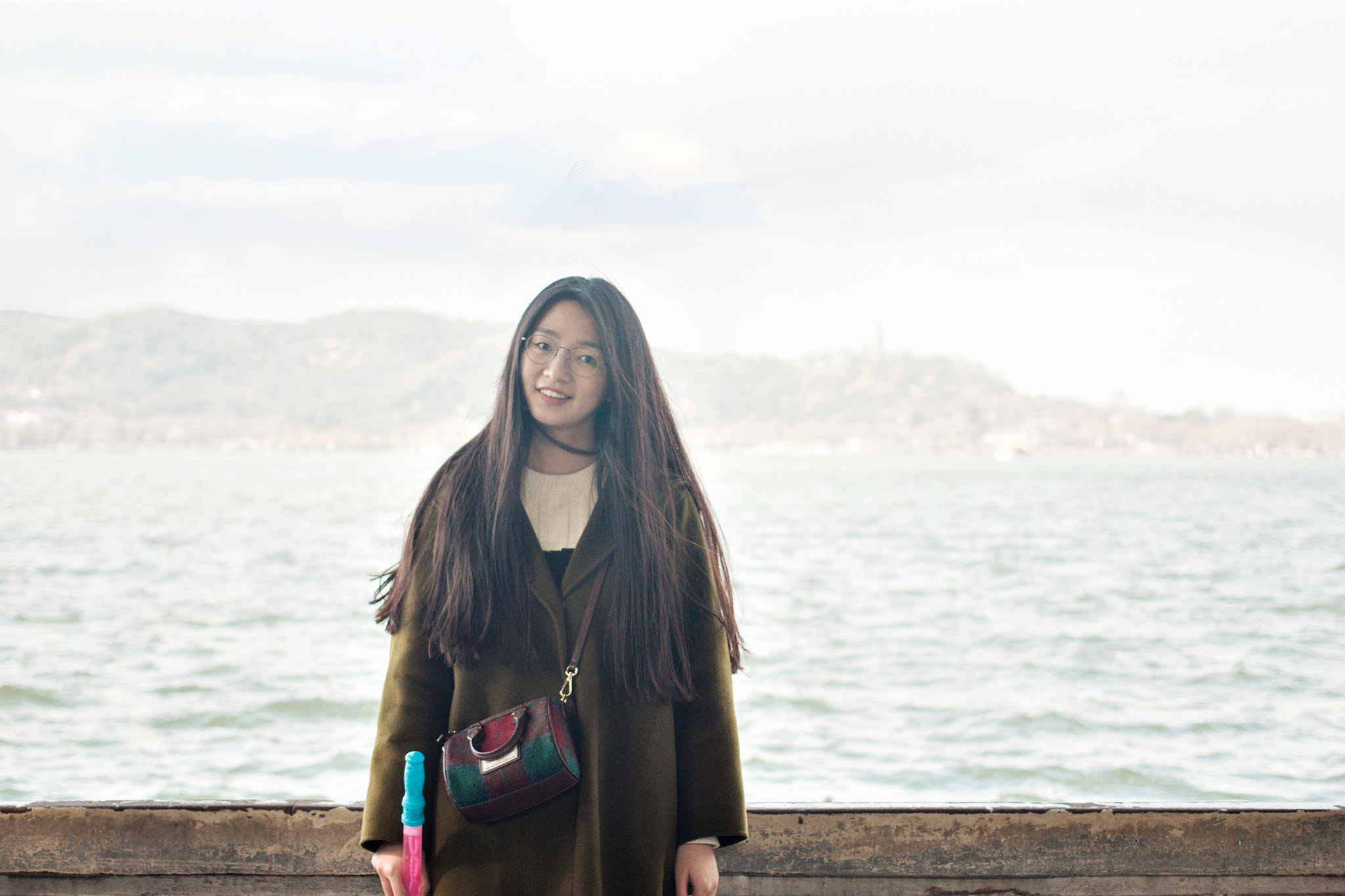 Canon EOS 70D + Canon EF 40mm F2.8 STM sample photo