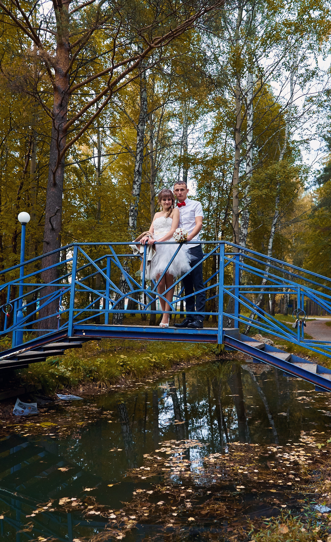 Sony a7S + Sony Vario Tessar T* FE 24-70mm F4 ZA OSS sample photo. 11.jpg photography