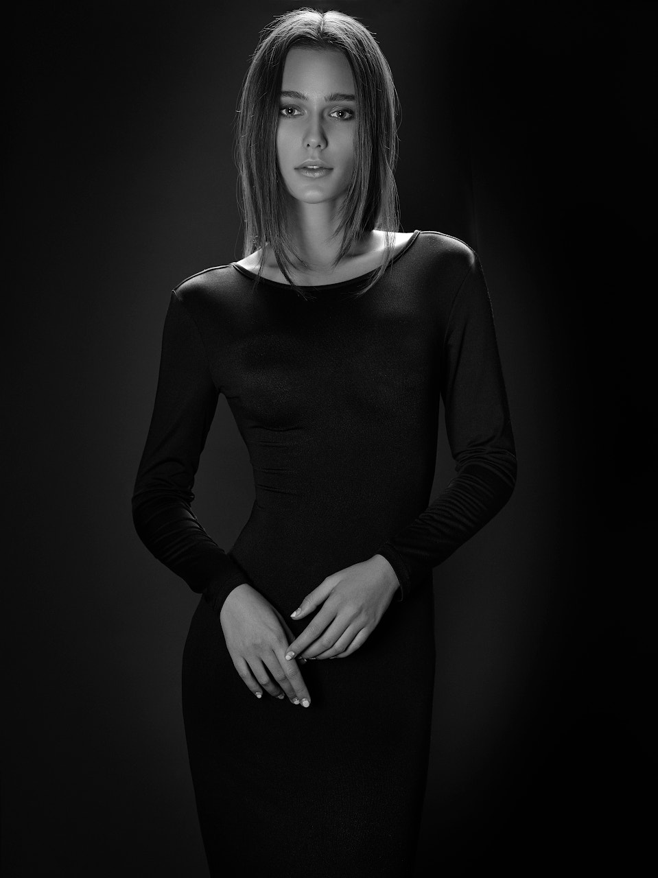 Phase One P40+ sample photo. *** photography