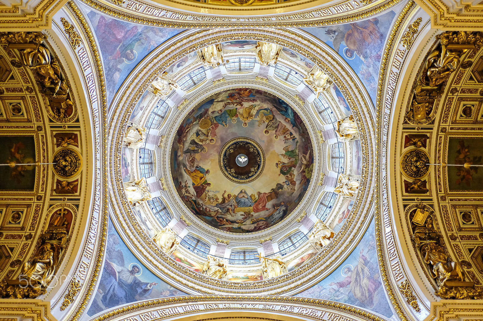 Fujifilm X-E2 + Fujifilm XF 18mm F2 R sample photo. Isac's dome photography
