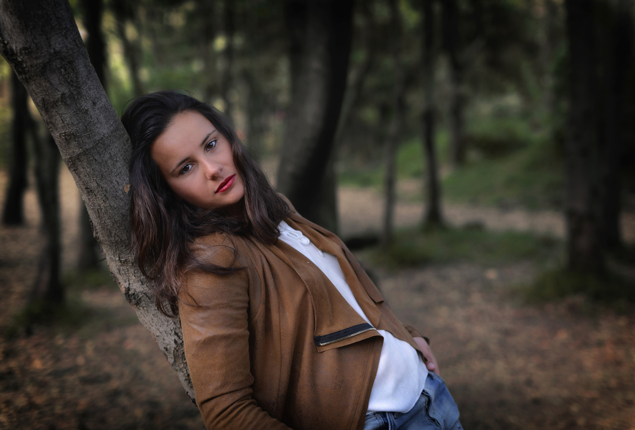 Nikon D800 + Sigma 50mm F1.4 EX DG HSM sample photo. Mariana photography