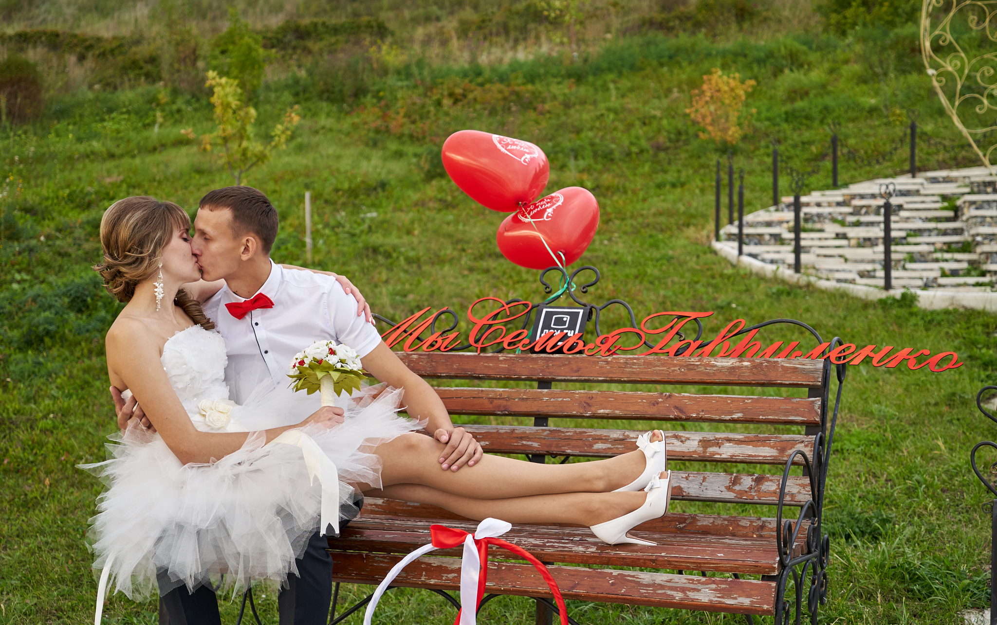 Sony a7S + Sony Vario Tessar T* FE 24-70mm F4 ZA OSS sample photo. 78.jpg photography