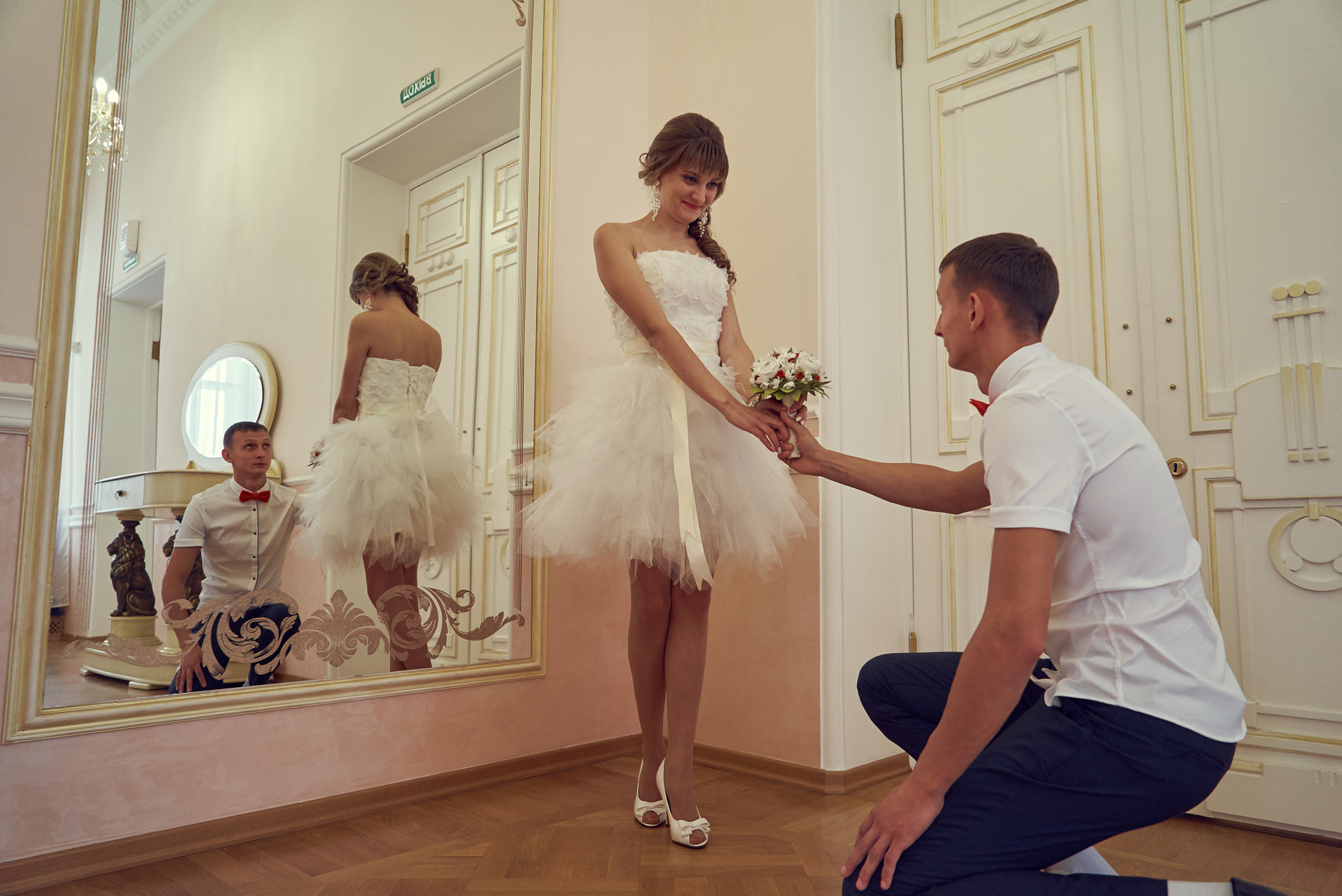 Sony a7S + Sony Vario Tessar T* FE 24-70mm F4 ZA OSS sample photo. 14 1.jpg photography