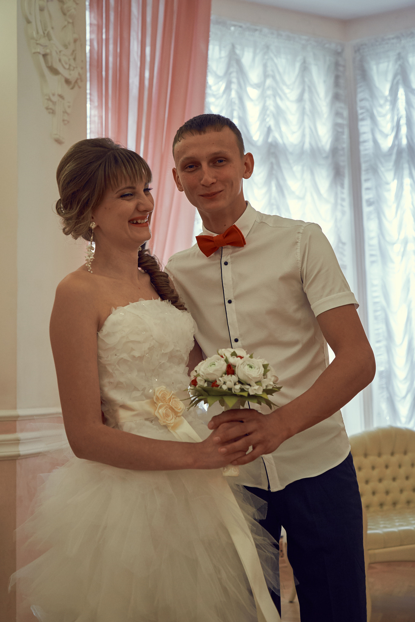 Sony a7S + Sony Vario Tessar T* FE 24-70mm F4 ZA OSS sample photo. 12.jpg photography