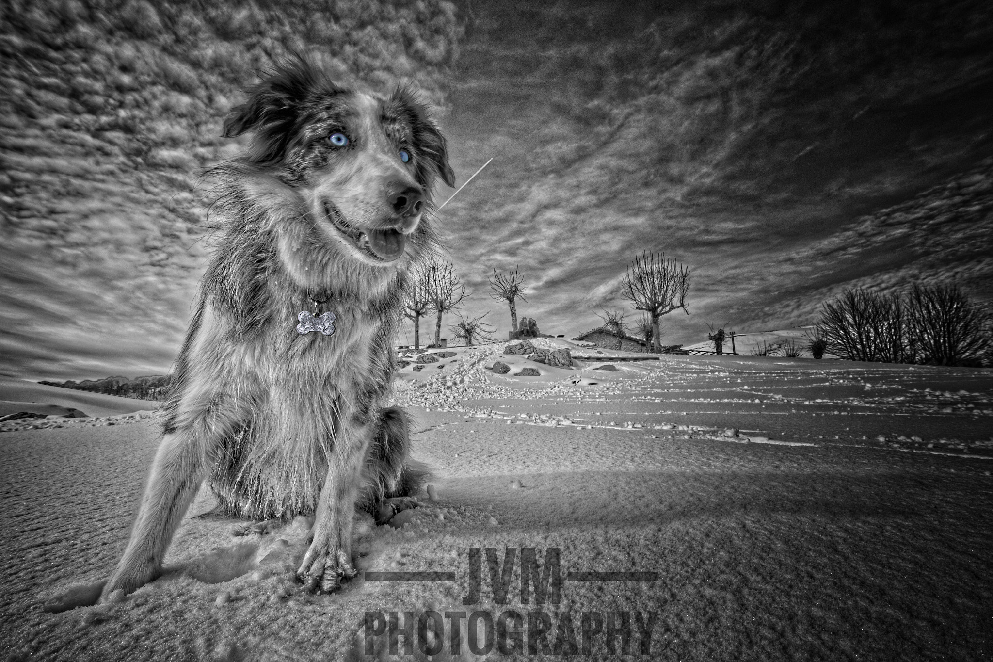 Sigma 10-20mm F3.5 EX DC HSM sample photo. Urbia photography