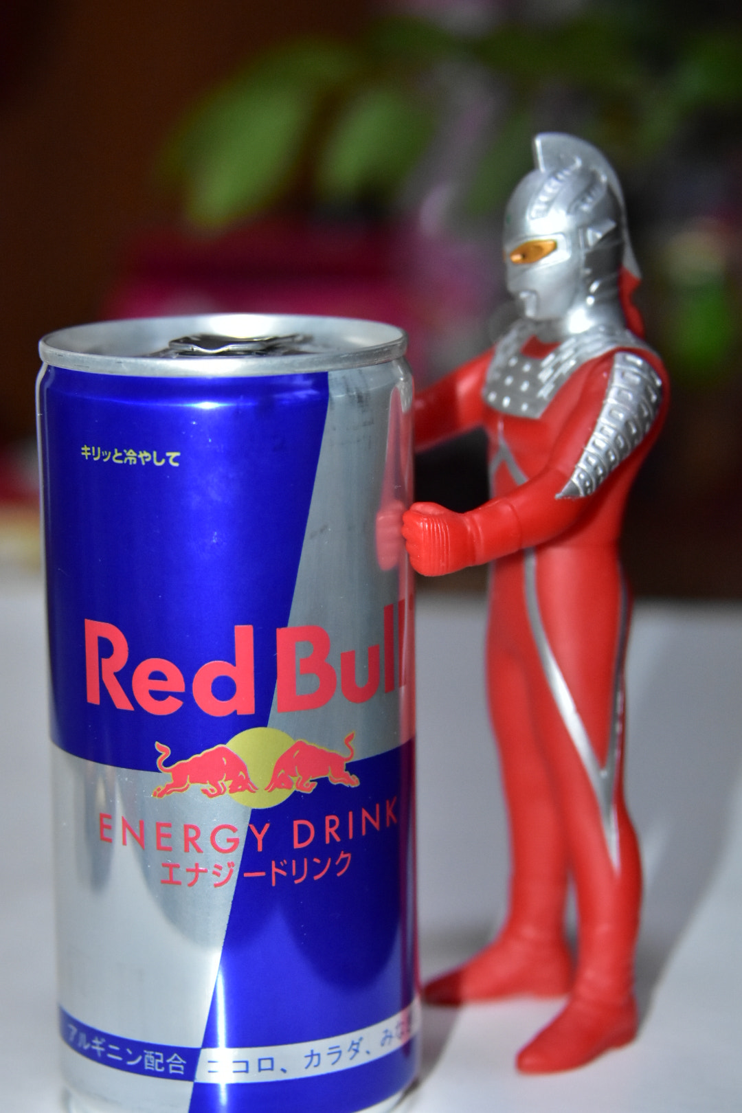 Nikon D7200 sample photo