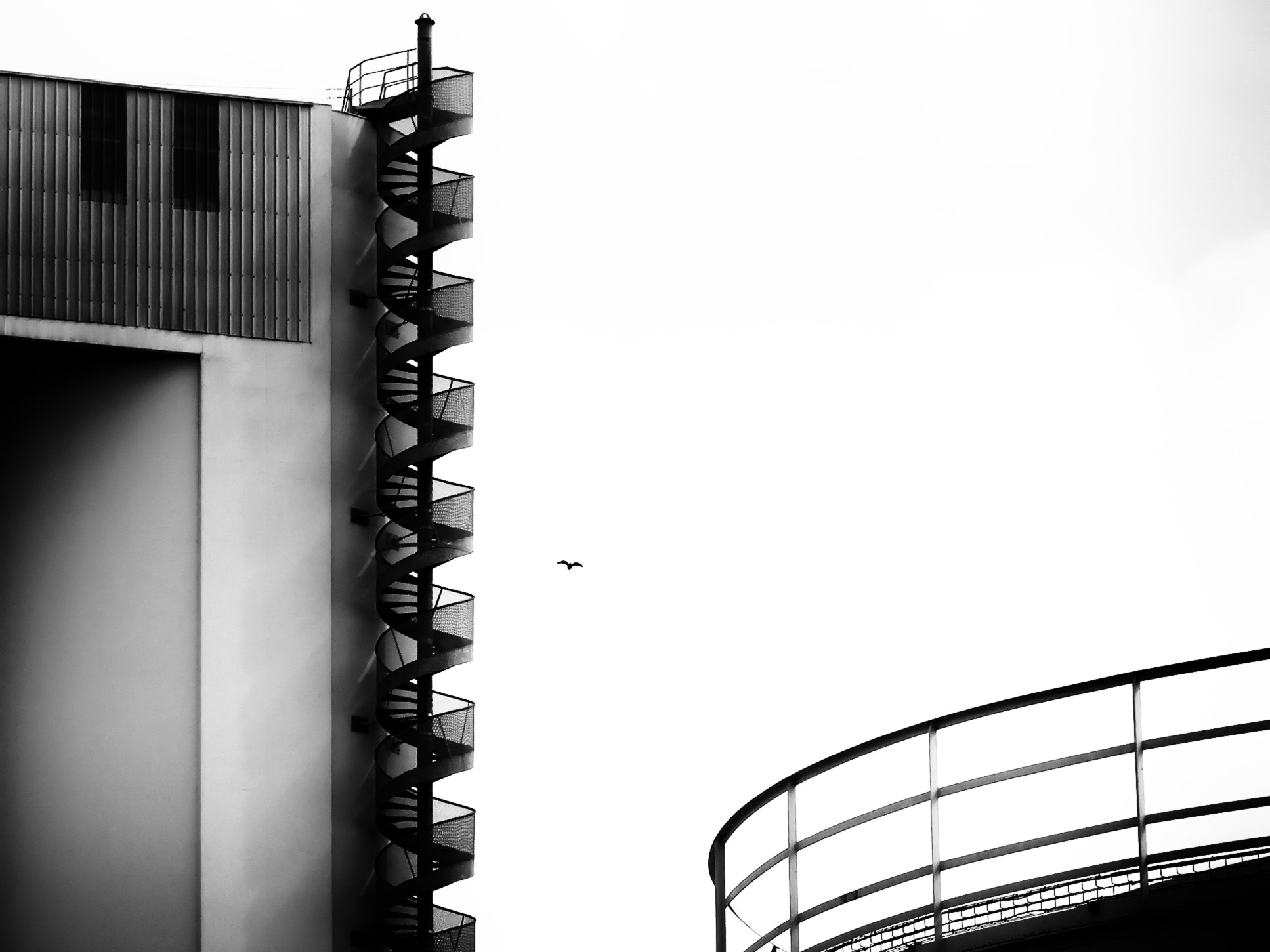 Pentax X90 sample photo. Bassens (france-gironde), 2011 photography