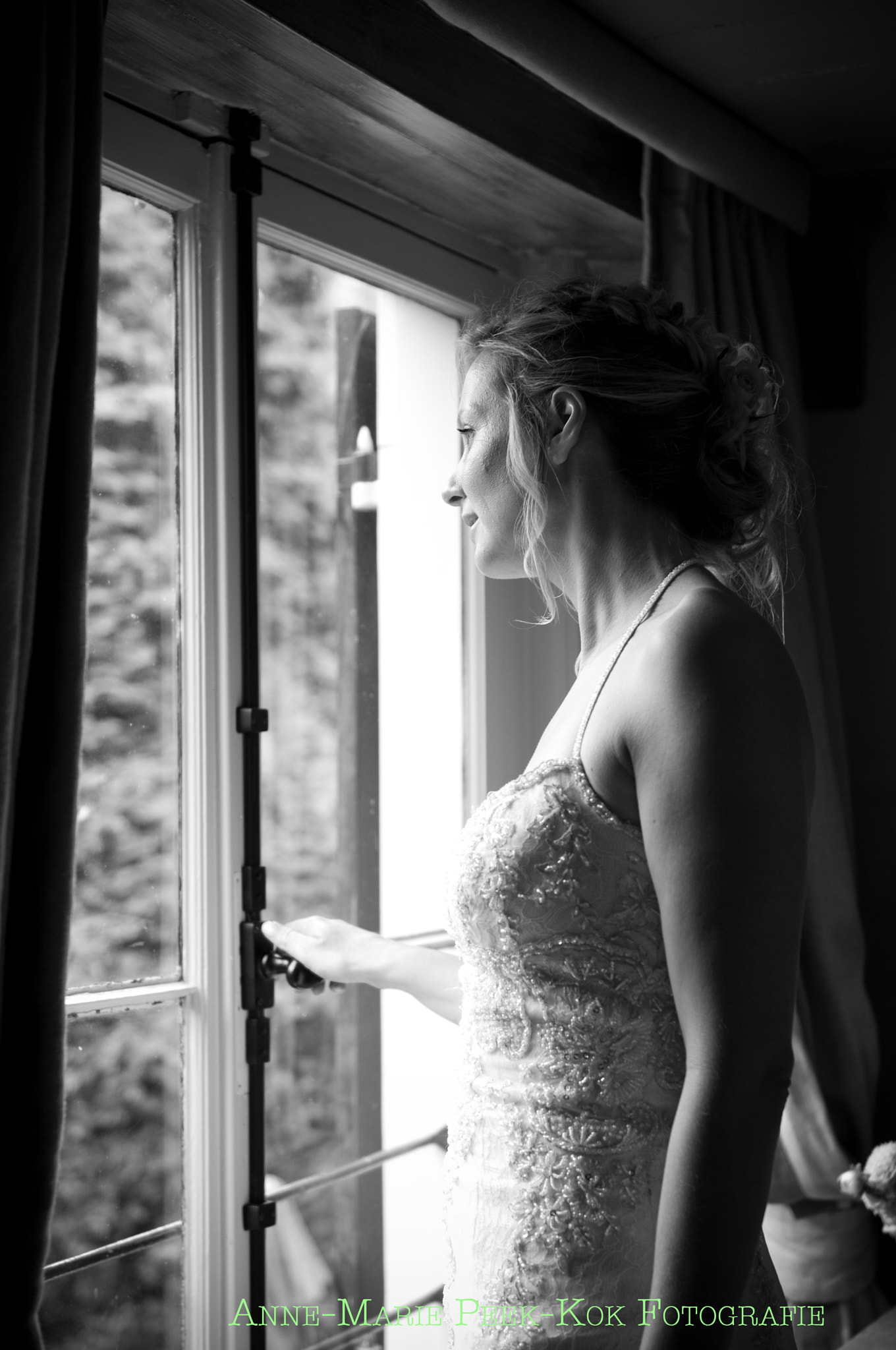 Nikon D300S sample photo. Anne marie peek kok fotografie photography