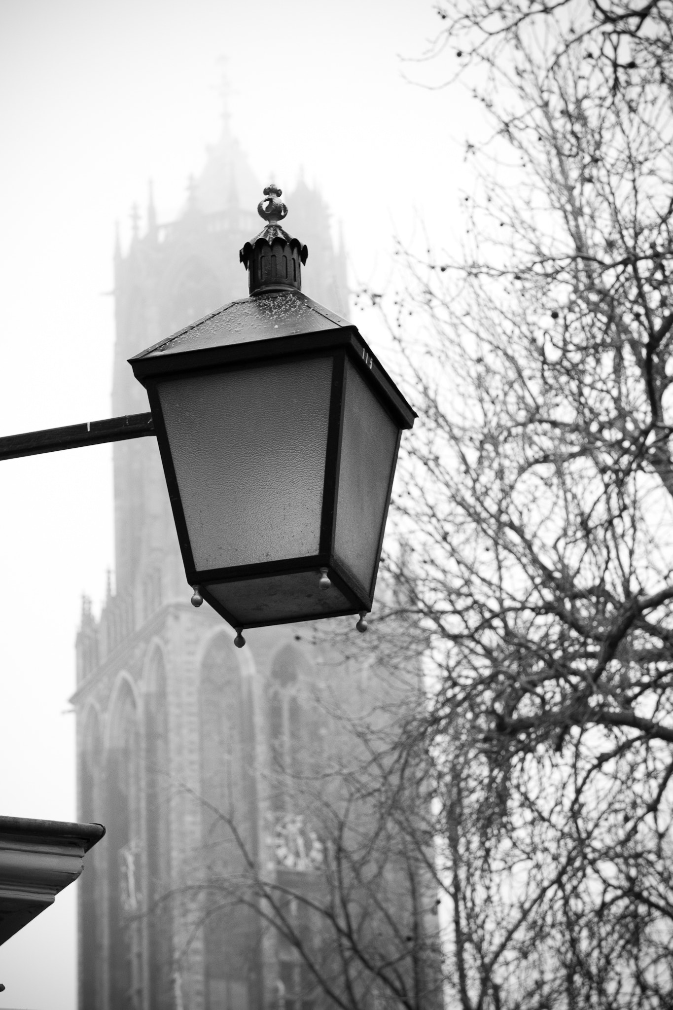 Nikon D7200 sample photo. Anne marie peek kok foografie dom utrecht photography