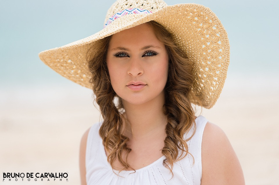 Nikon D4S sample photo. Carolina batista iv photography