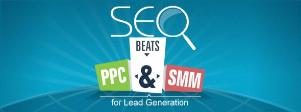 Best SEO Services The Woodlands - SEO Houston Company