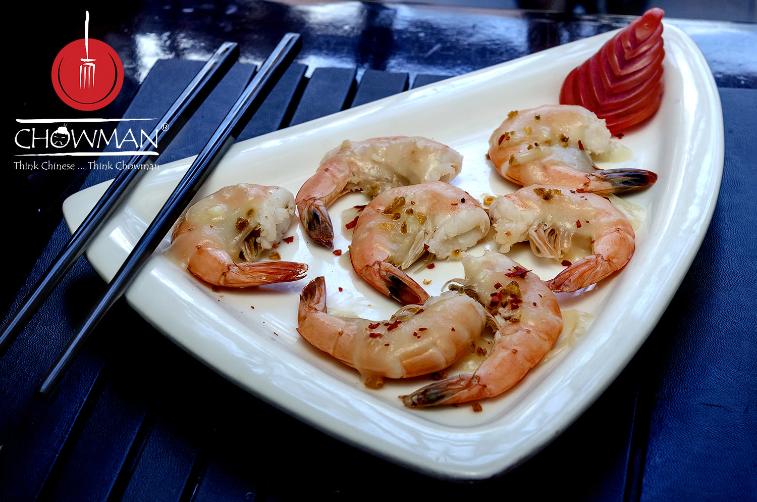 Nikon AF-S Nikkor 24-70mm F2.8G ED sample photo. Prawns  ..... photography