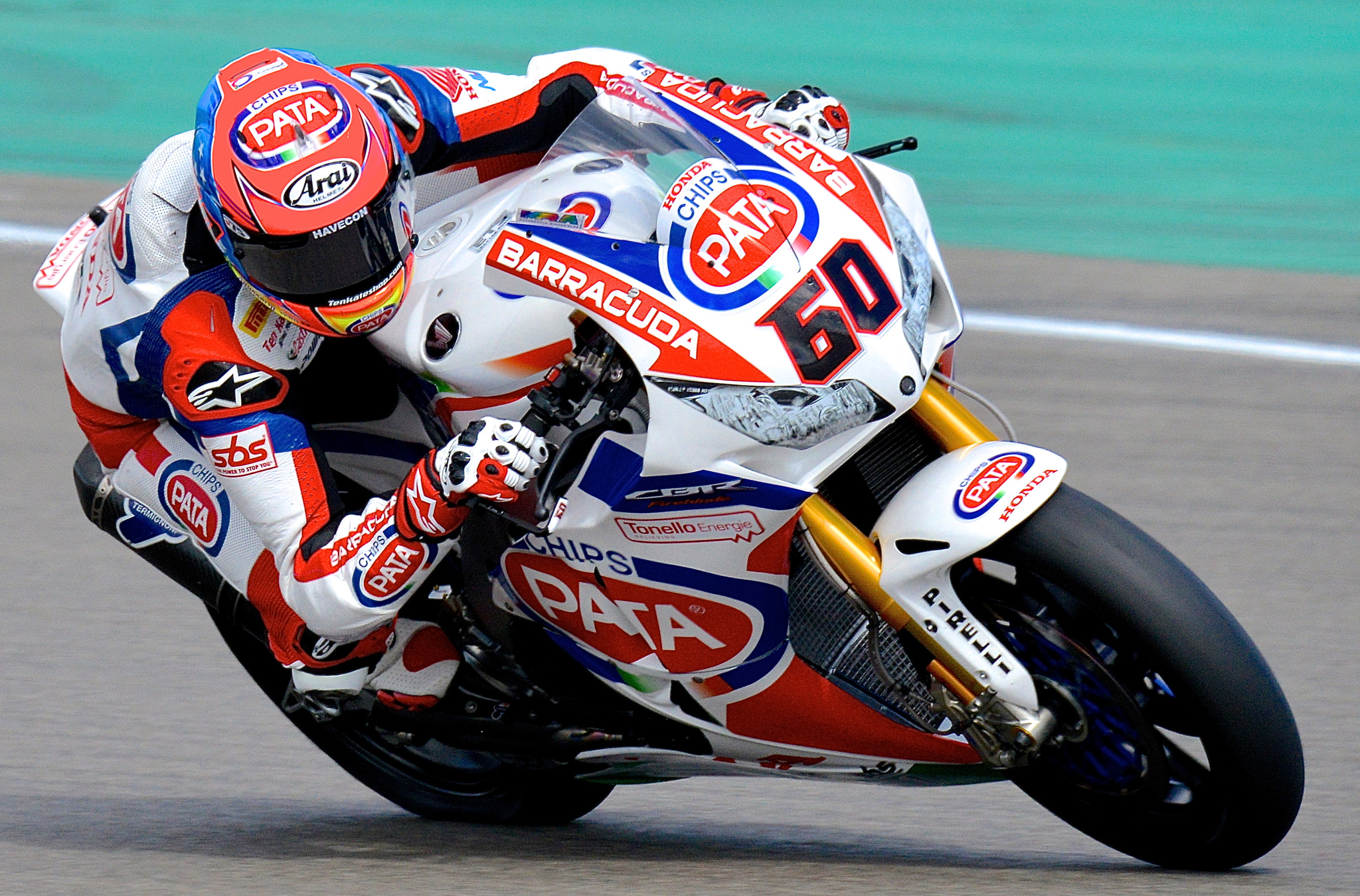 Sigma 150-600mm F5-6.3 DG OS HSM | S sample photo. Nr. 60 michael van der mark photography