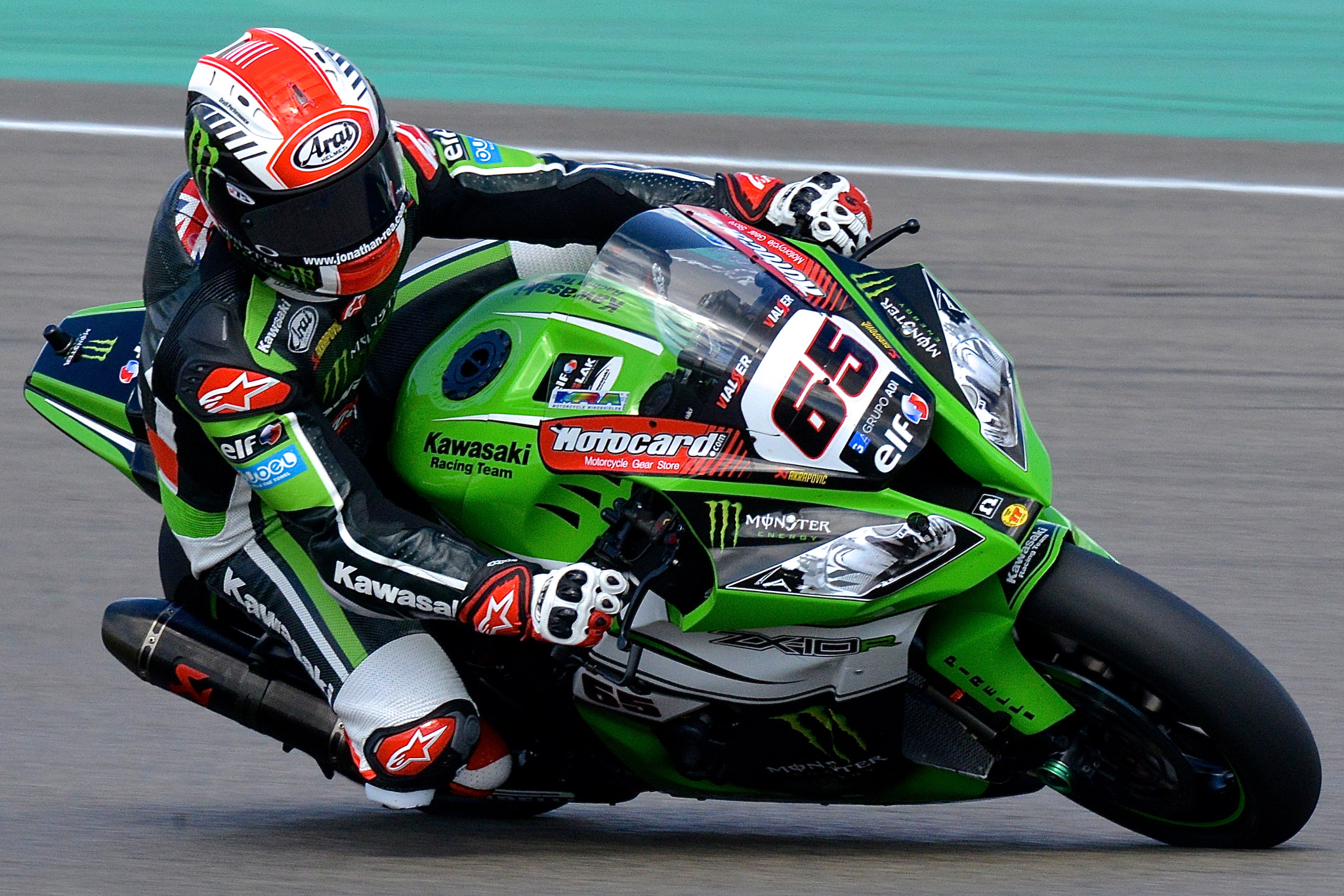 Nikon D800 sample photo. Nr. 65 jonathan rea photography