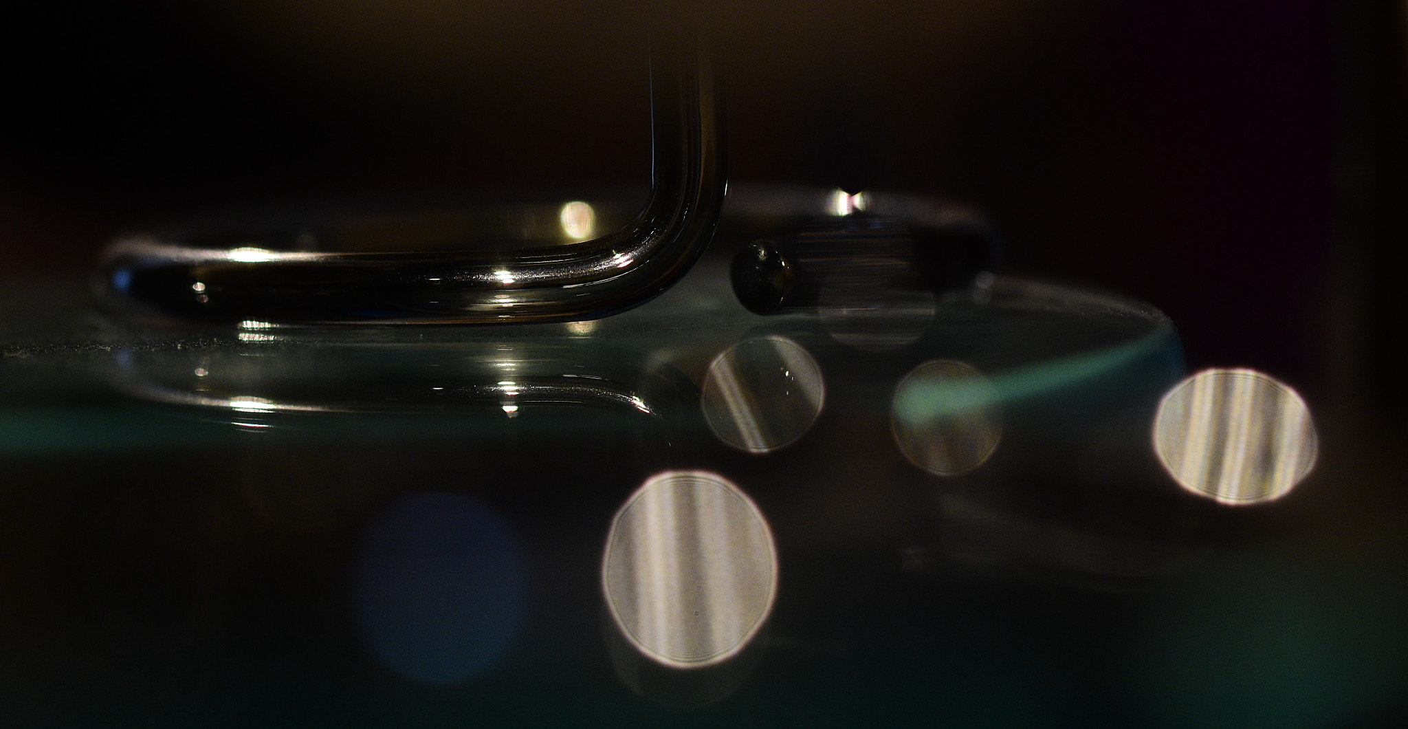 Nikon D7200 sample photo. "...the centre cannot hold..." photography