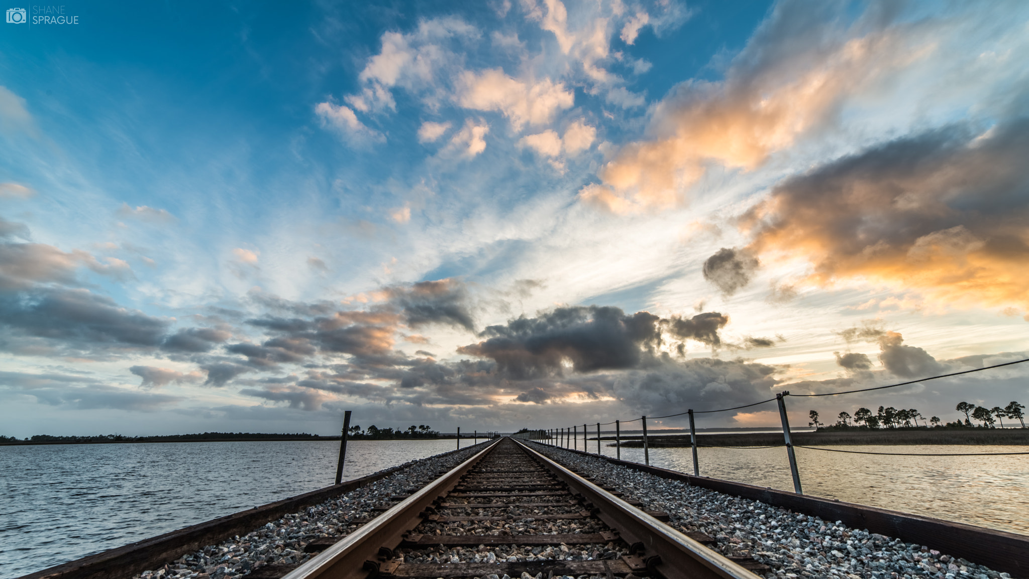 Samyang 14mm F2.8 ED AS IF UMC sample photo. Destination photography