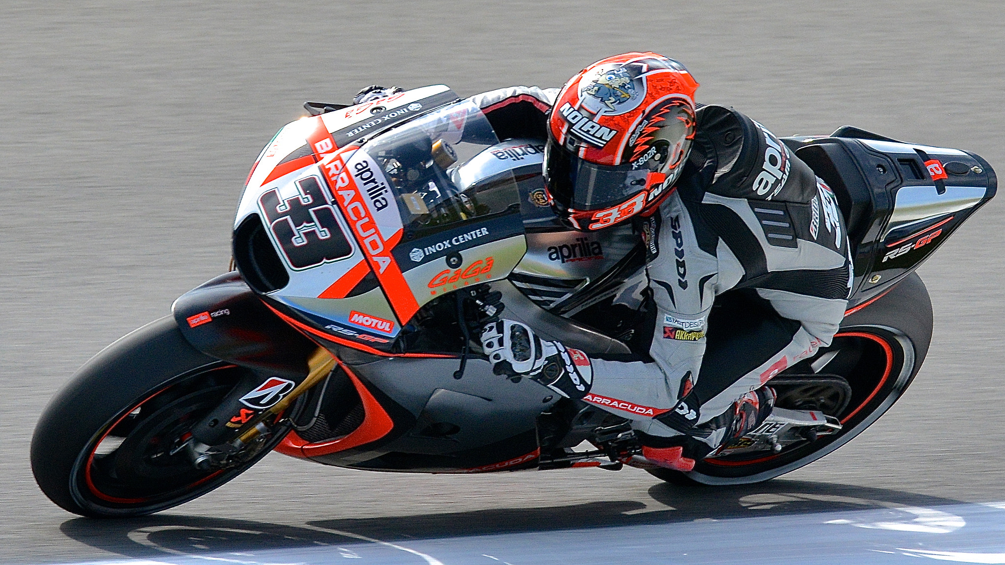 Sigma 150-600mm F5-6.3 DG OS HSM | S sample photo. Nr. 33, marco melandri photography
