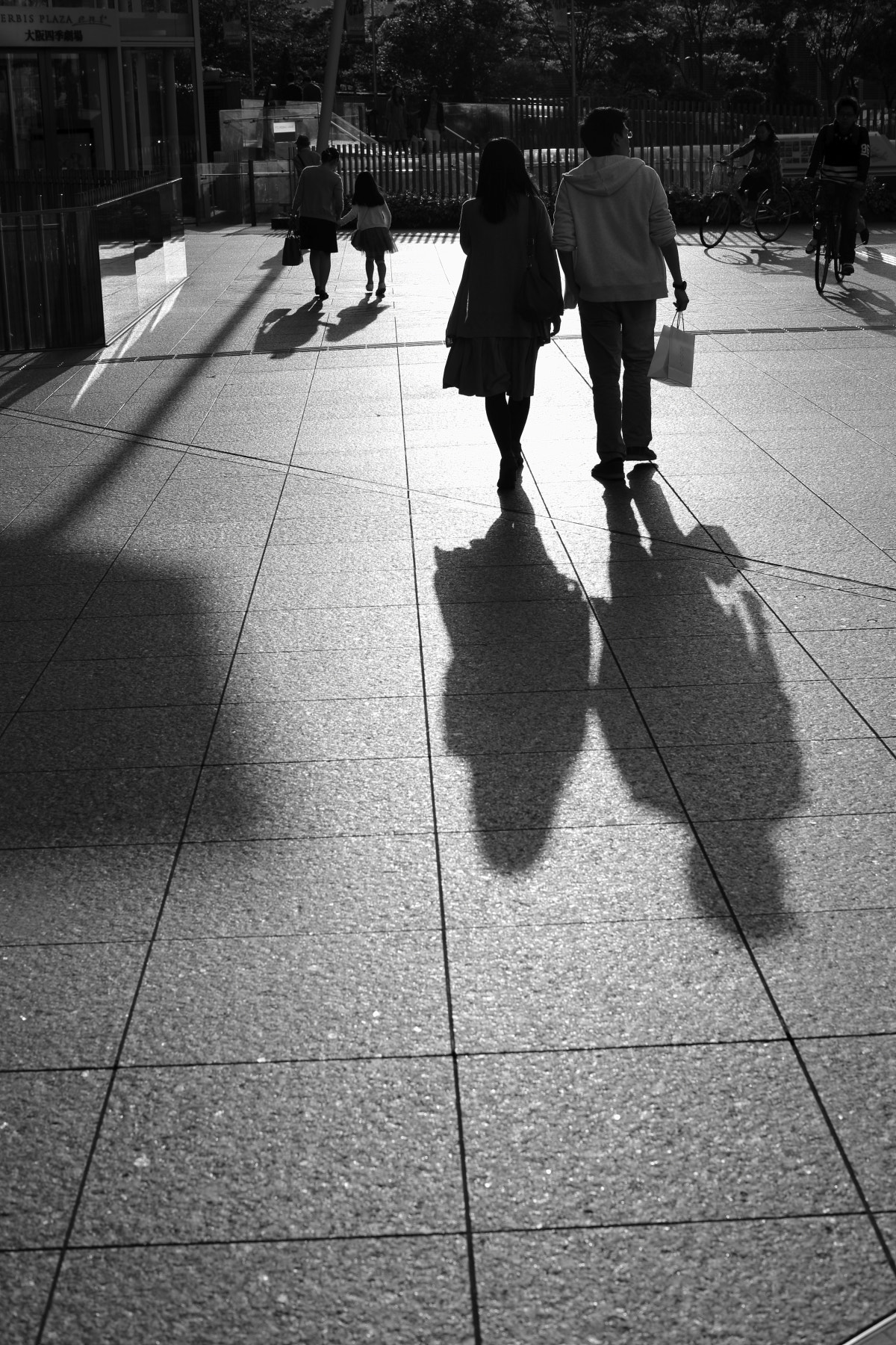 Canon EOS-1D X + Canon EF 50mm F1.2L USM sample photo. Jr photography