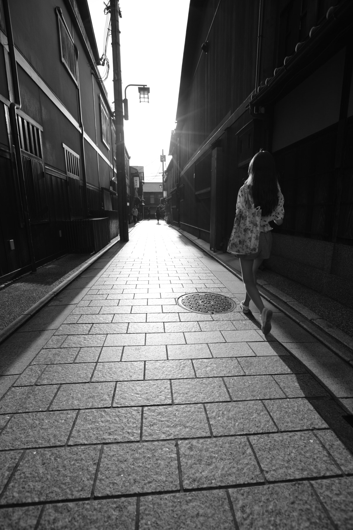 Canon EOS-1Ds Mark III sample photo. Qj photography