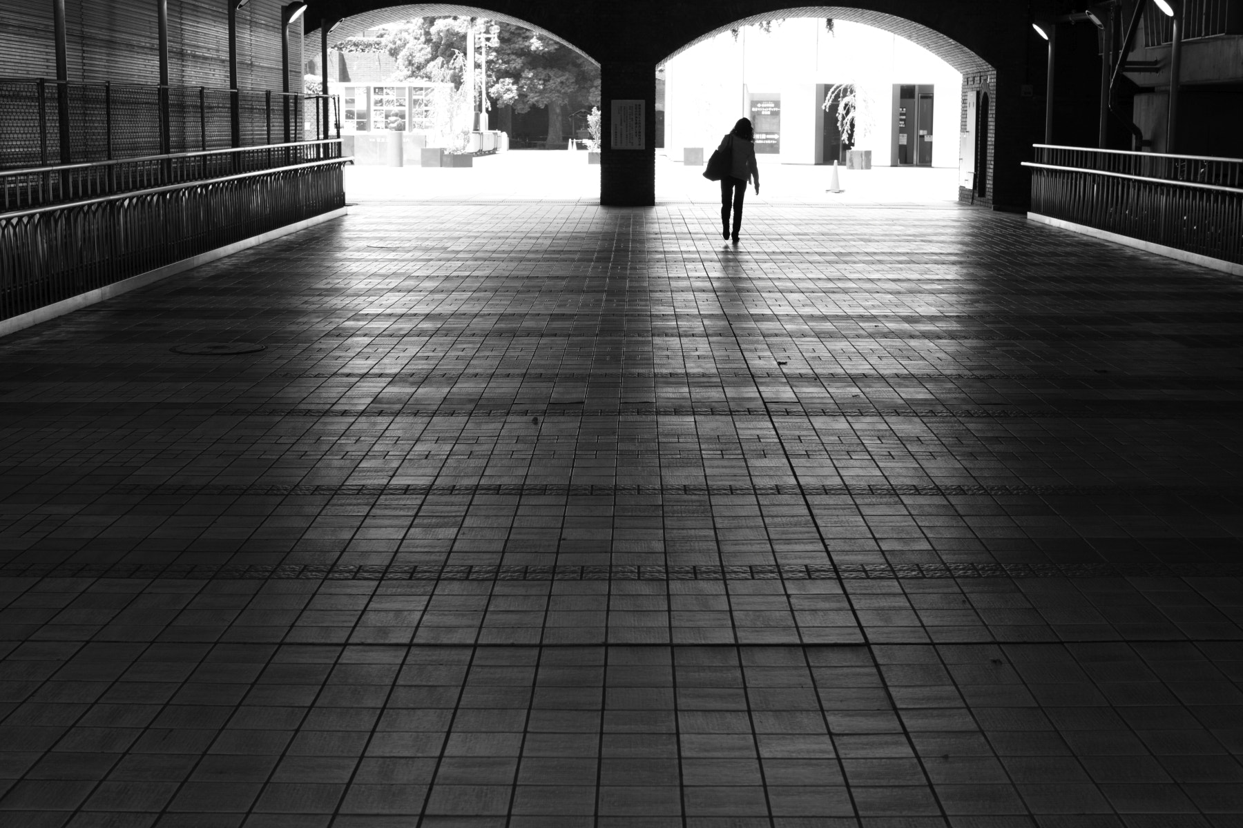 Canon EOS-1D X + Canon EF 50mm F1.2L USM sample photo. Jr photography