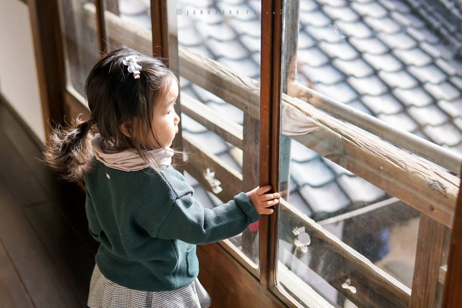 30mm F1.4 DC DN | Contemporary 016 sample photo