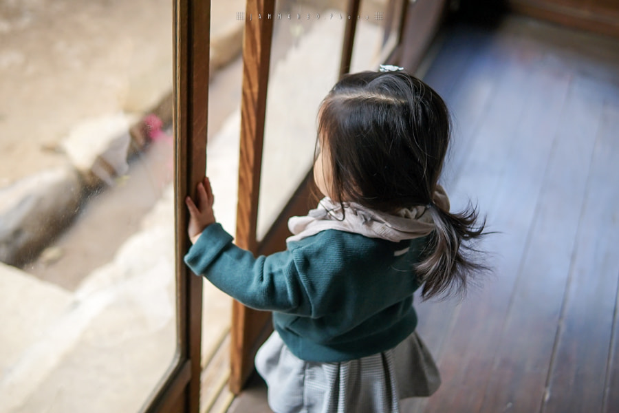 30mm F1.4 DC DN | Contemporary 016 sample photo