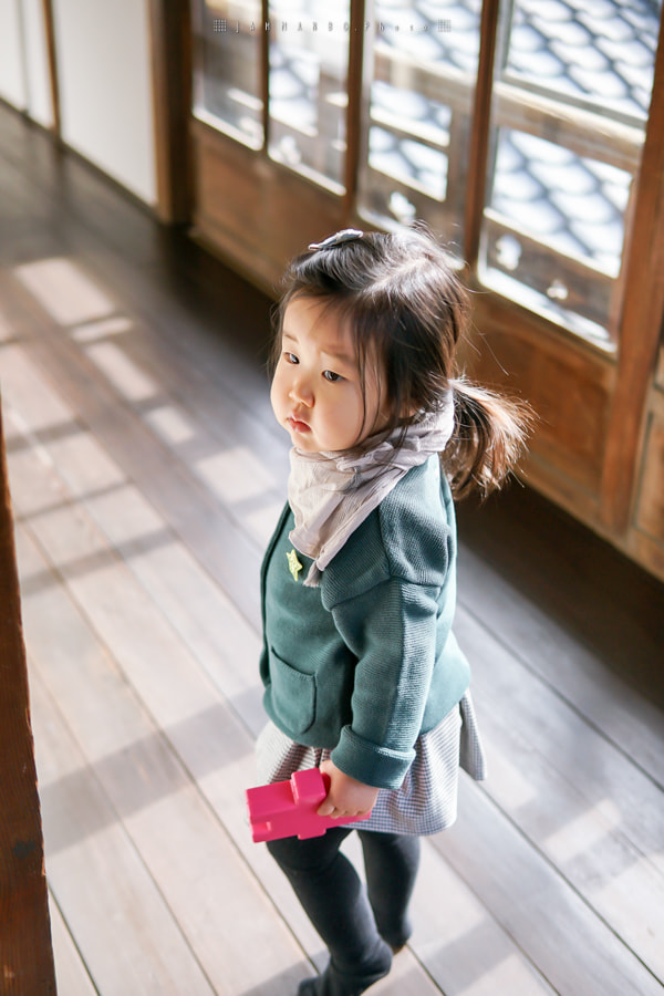 30mm F1.4 DC DN | Contemporary 016 sample photo