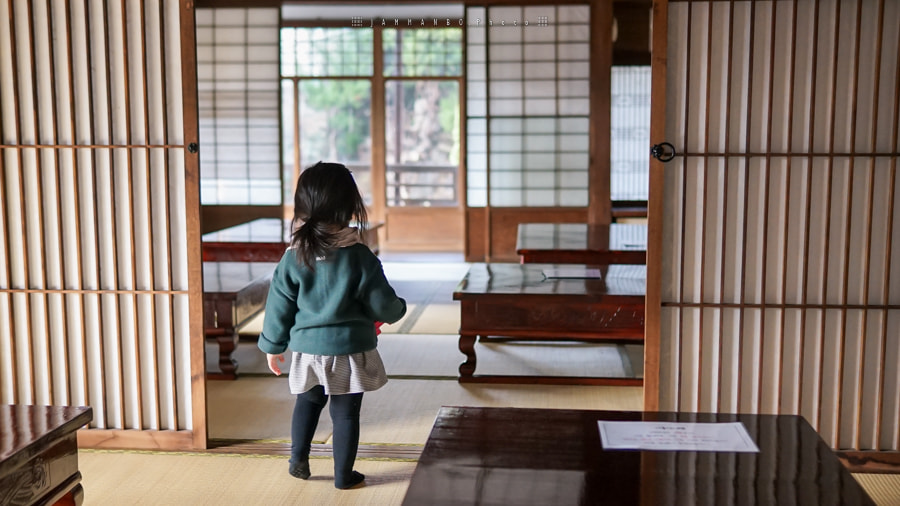 30mm F1.4 DC DN | Contemporary 016 sample photo