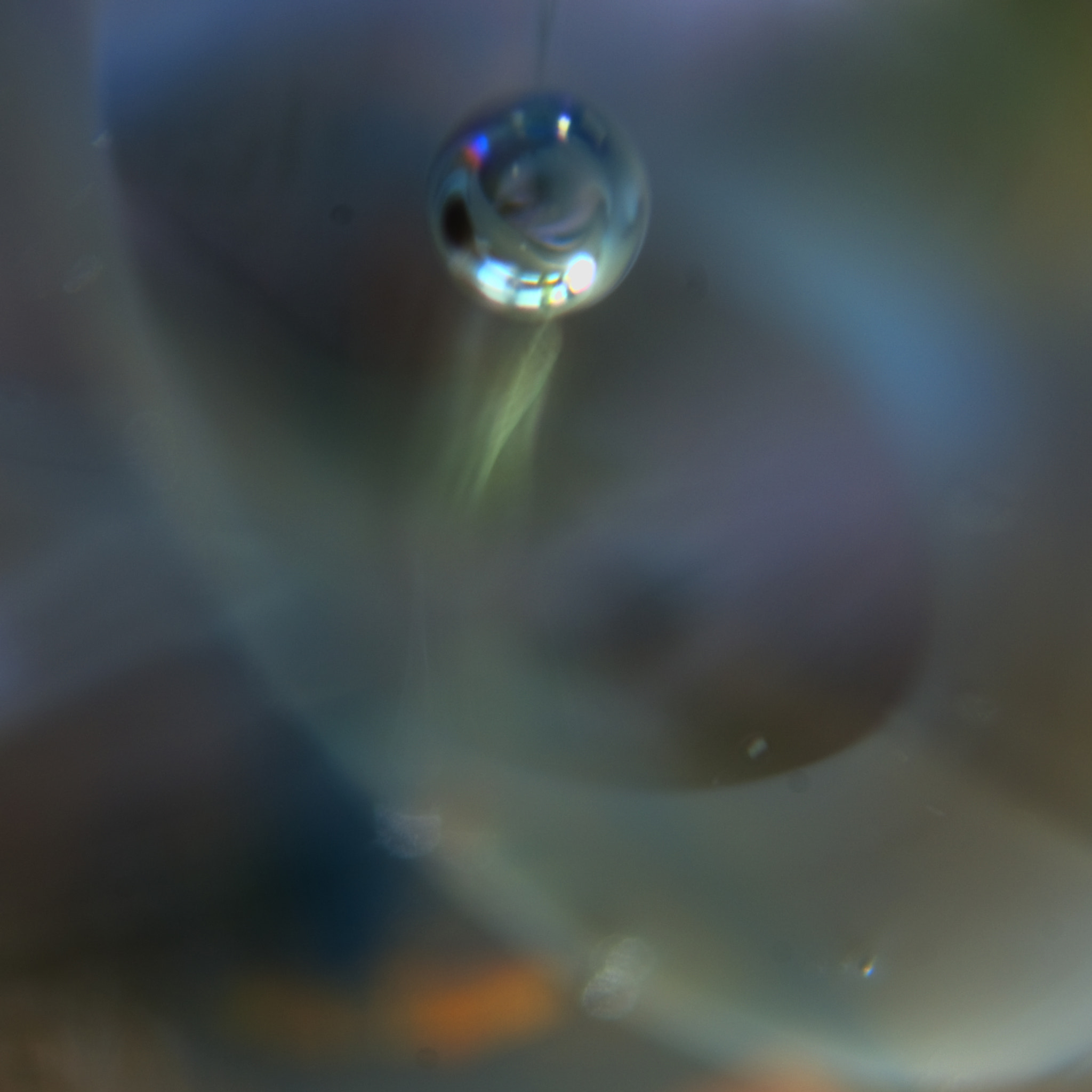 Nikon D3 sample photo. Take off photography