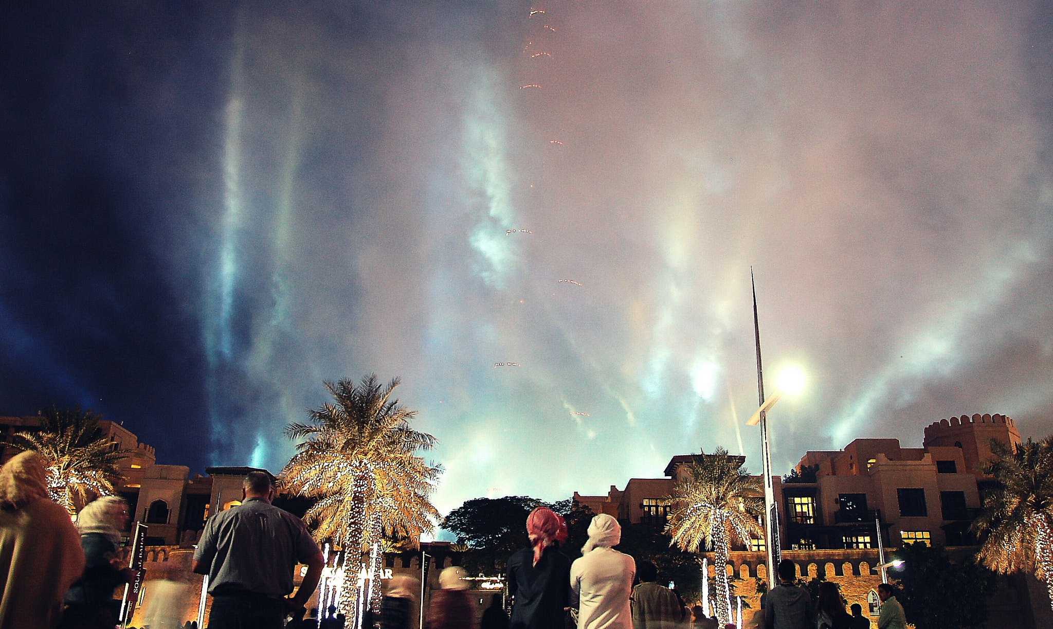 Nikon D50 sample photo. Close encounters of the 3rd kind photography