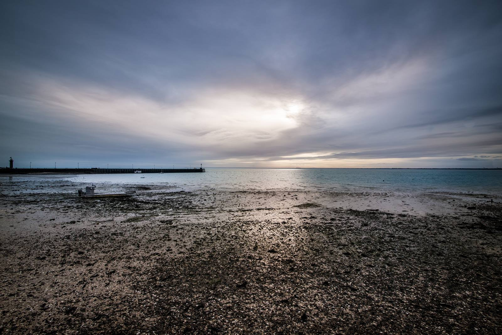 Sigma 12-24mm F4.5-5.6 II DG HSM sample photo