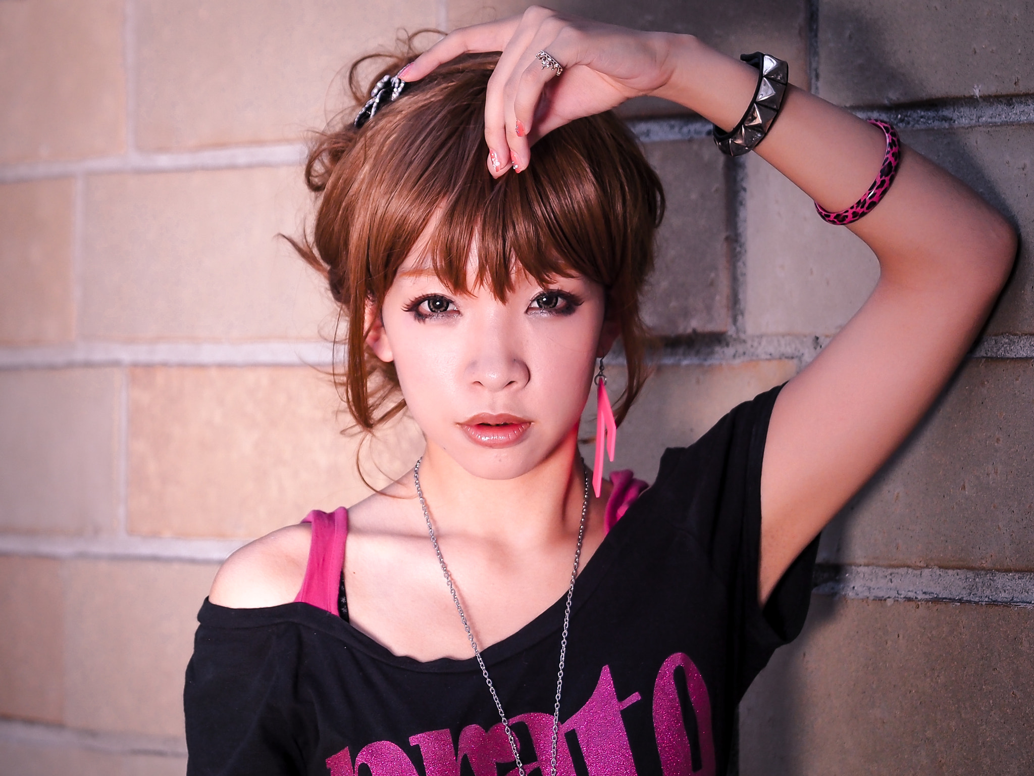 Panasonic Lumix G X Vario 35-100mm F2.8 OIS sample photo. Sola photography